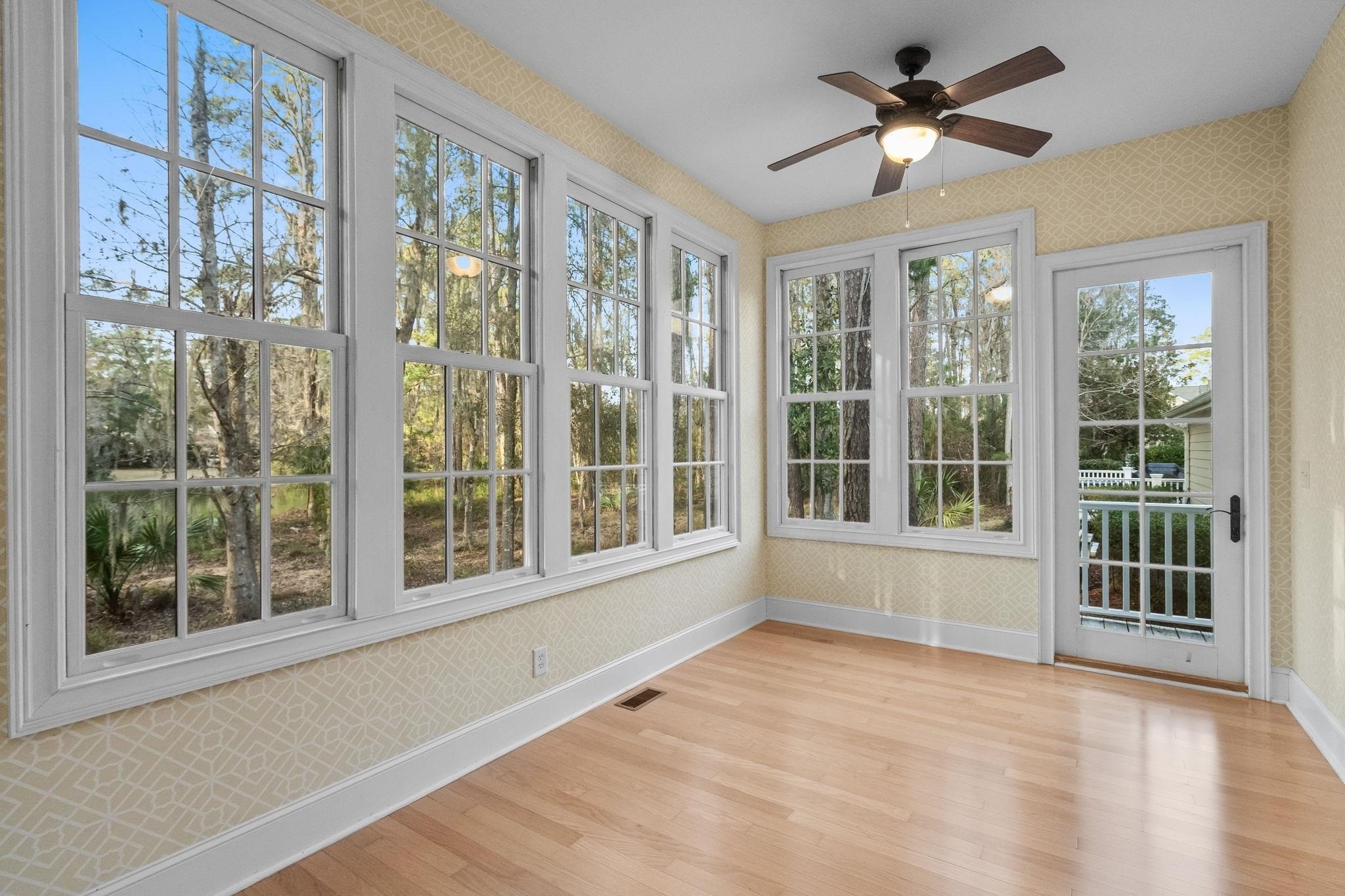 Pawleys Island, South Carolina, 29585, United States, ,Residential,For Sale,2020233