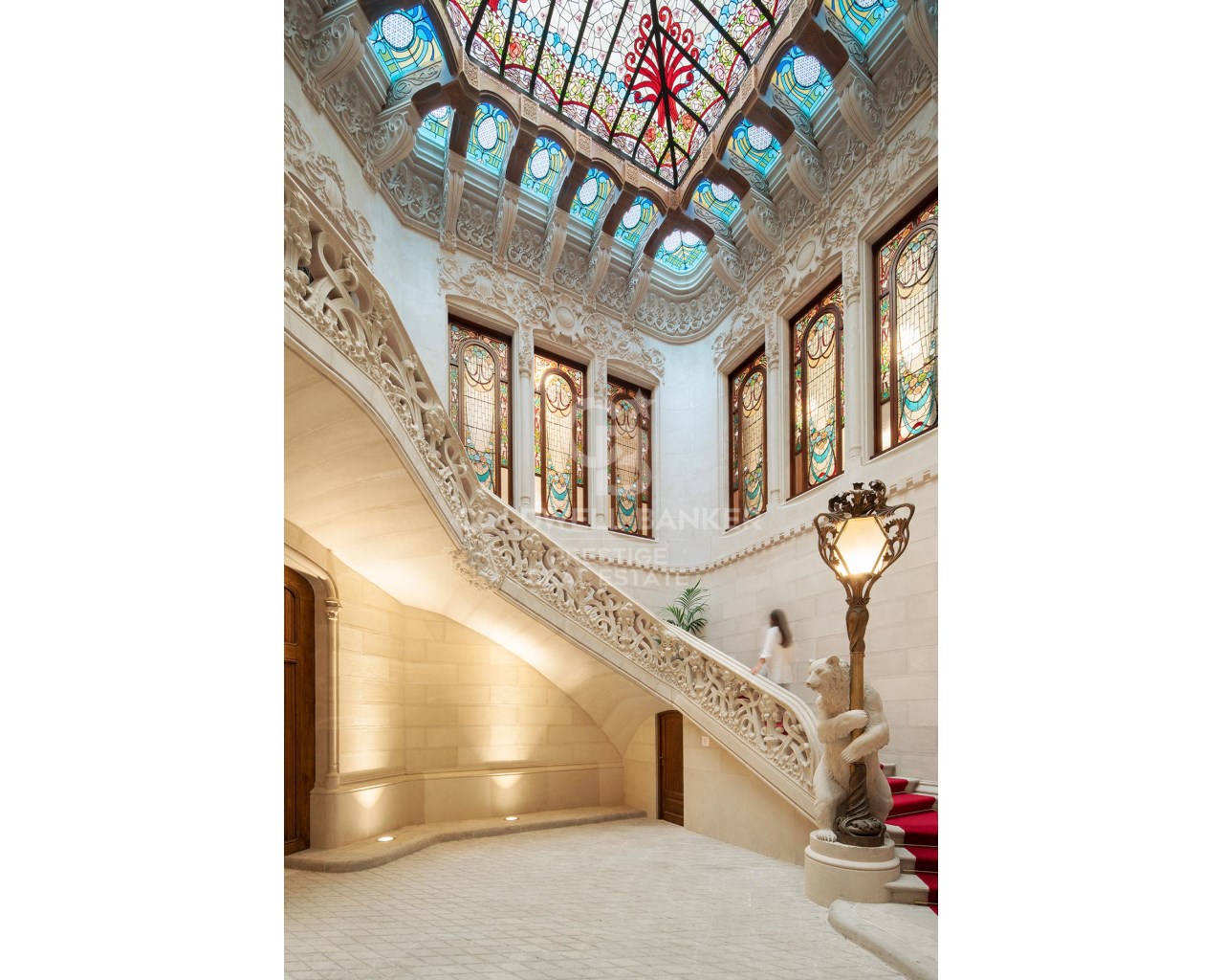 Barcelona, Barcelona, Eixample, La Dreta de l'Eix, Barcelona, Catalonia, ES, 3 Bedrooms Bedrooms, ,3 BathroomsBathrooms,Residential,For Sale,Barcelona, Barcelona, Eixample, La Dreta de l'Eix,1634254