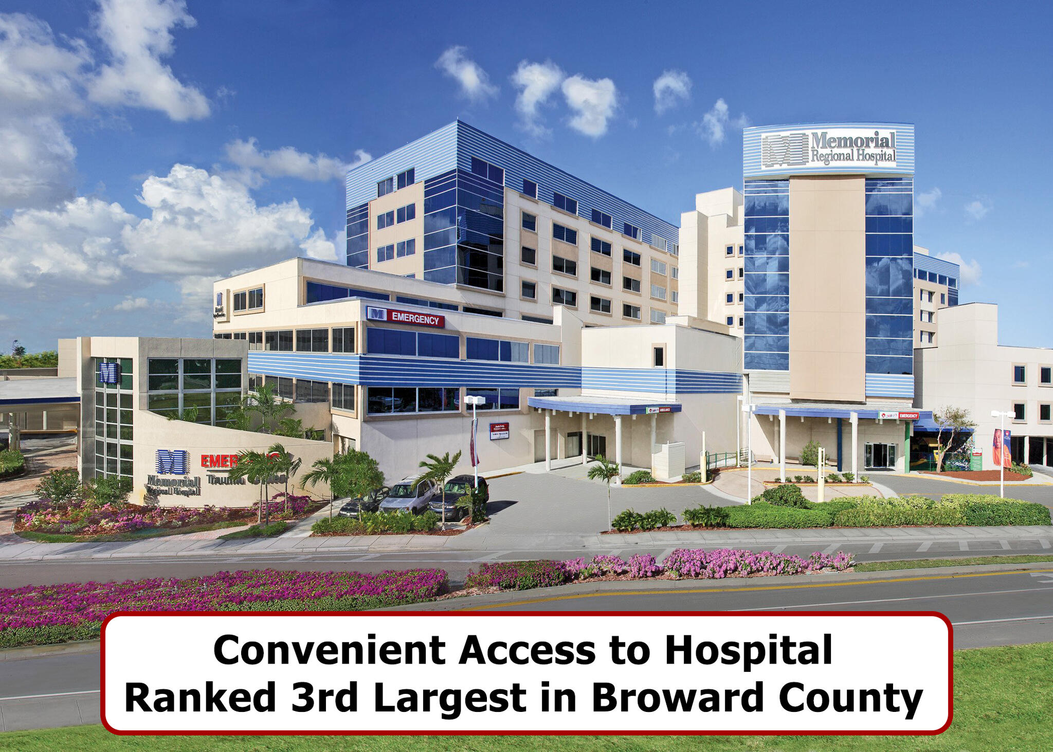 Fort Lauderdale, Florida, 33316, United States, 1 Bedroom Bedrooms, ,2 BathroomsBathrooms,Residential,For Sale,1972828