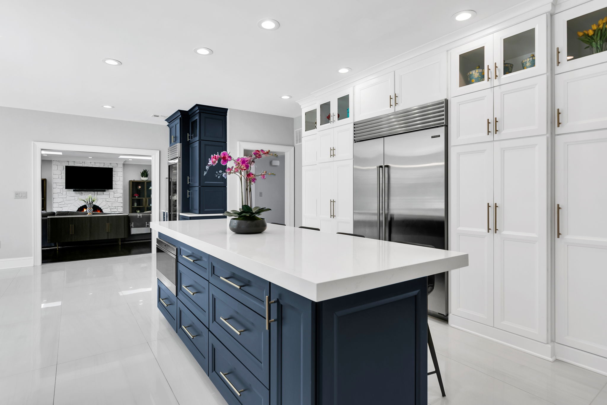  15 Brandywine Lane - 物件實景