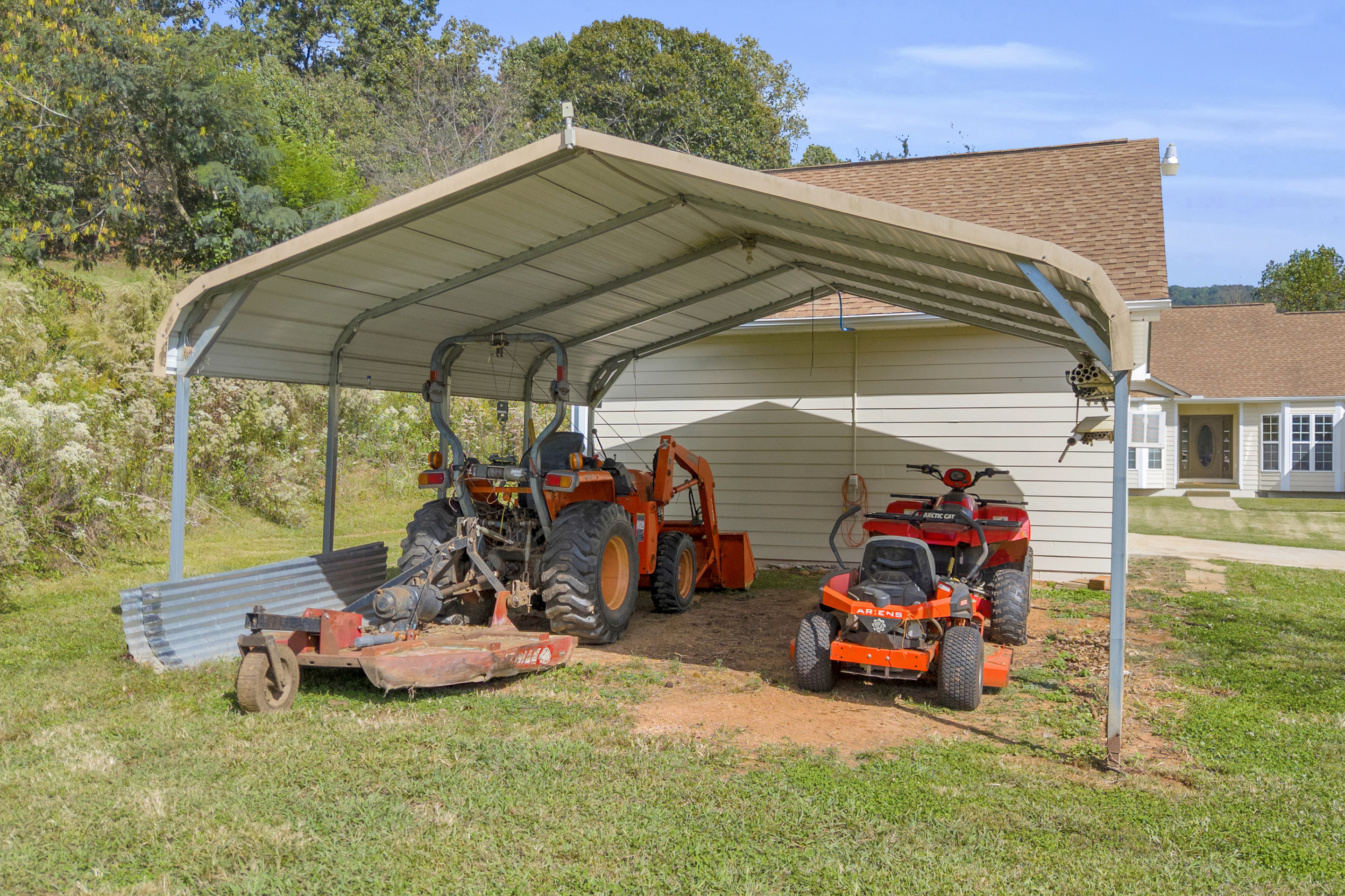 Cleveland, Georgia, 30528, United States, 3 Bedrooms Bedrooms, ,2 BathroomsBathrooms,Residential,For Sale,1979350