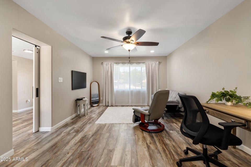 Prescott, Arizona, 86303, United States, 3 Bedrooms Bedrooms, ,2 BathroomsBathrooms,Residential,For Sale,2009226