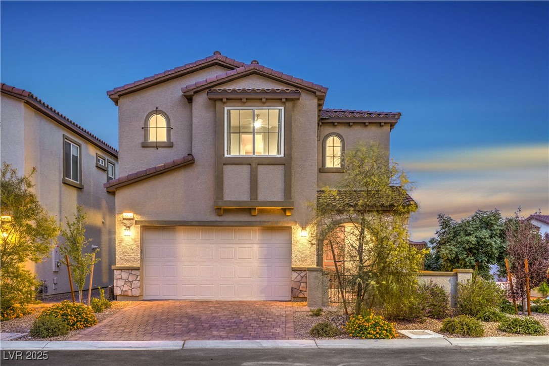 Las Vegas, Nevada, 89166, United States, 3 Bedrooms Bedrooms, ,3 BathroomsBathrooms,Residential,For Sale,1966892