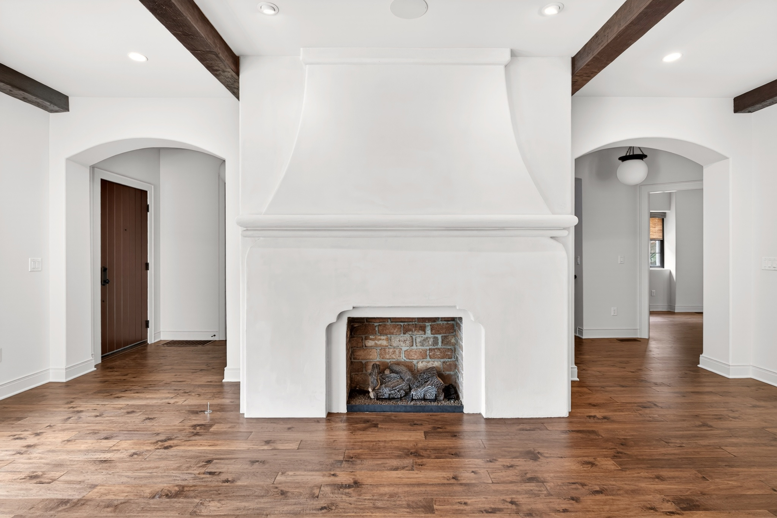  One of a Kind Luxury Indianapolis Home - 物件實景
