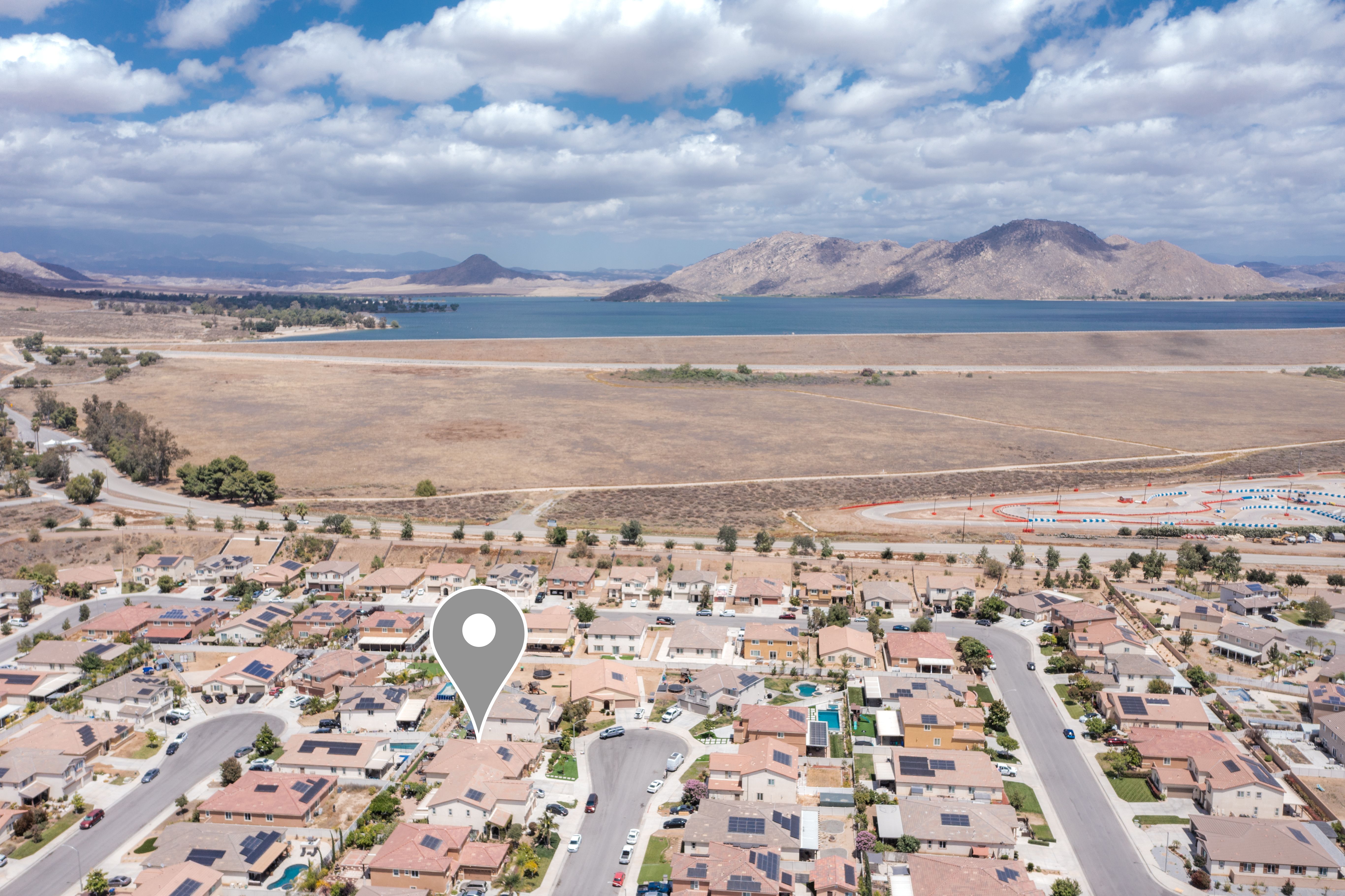  862 Corisante Court, Perris, CA 92571 - 物件實景