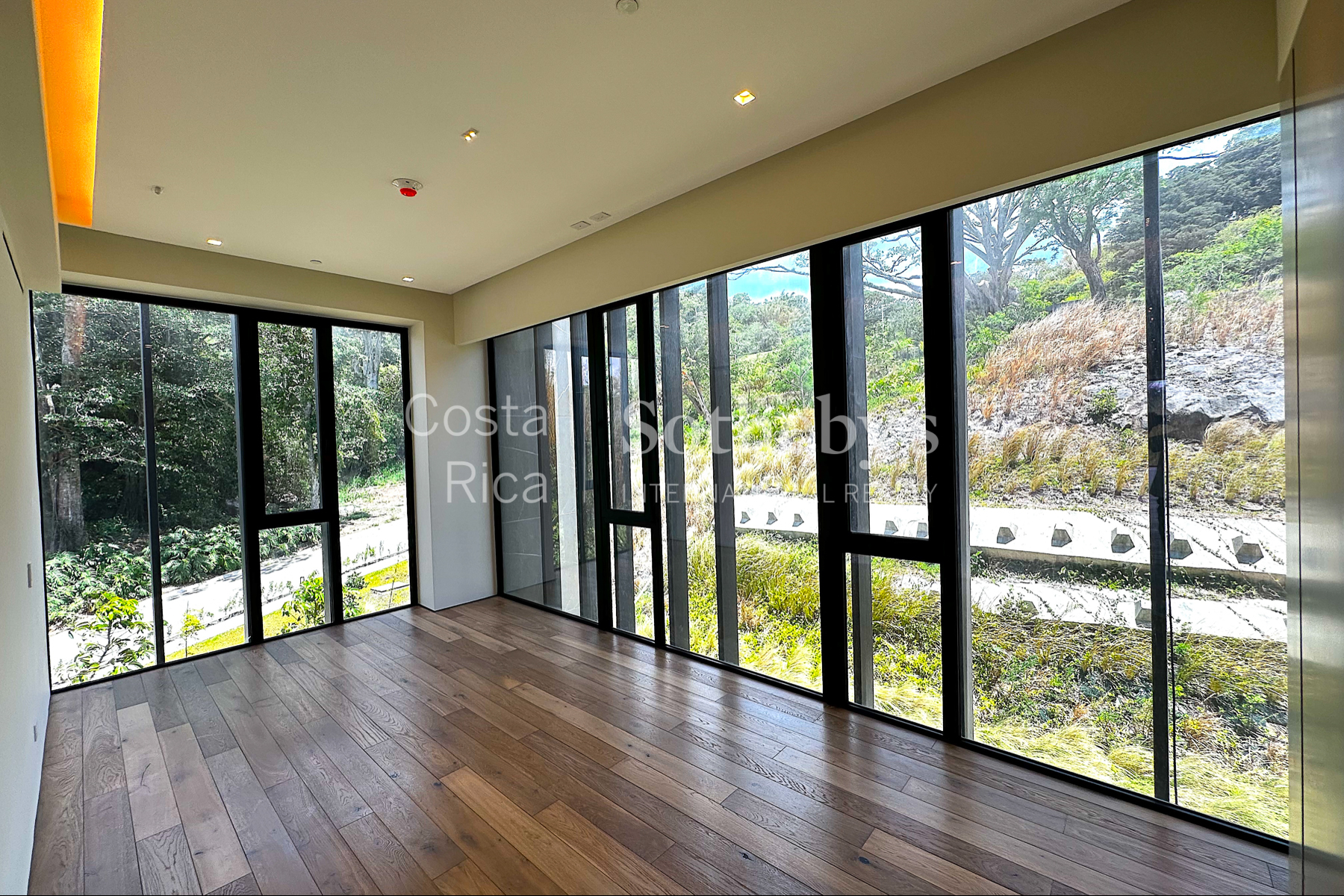  Elevé Residence  Una Nueva Dimensión del Lujo en Jaboncillos de Escazú - 物件實景