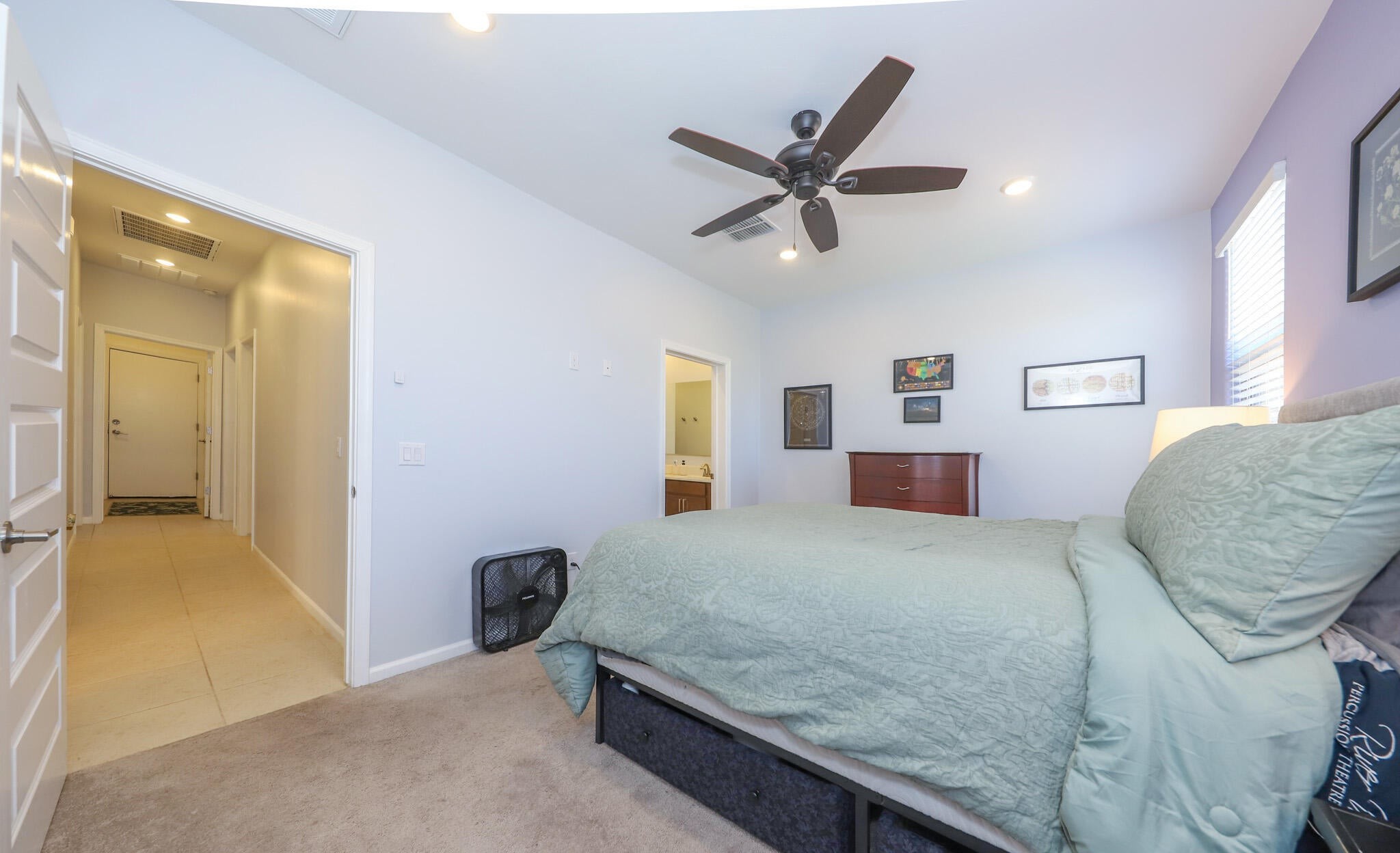  7136 W Vineridge Drive, Tucson, AZ 85757 - 物件實景