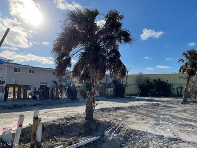 81 Mango Street, Fort Myers Beach, Florida, 33931, United States, ,Residential,For Sale,81 Mango Street,1195287