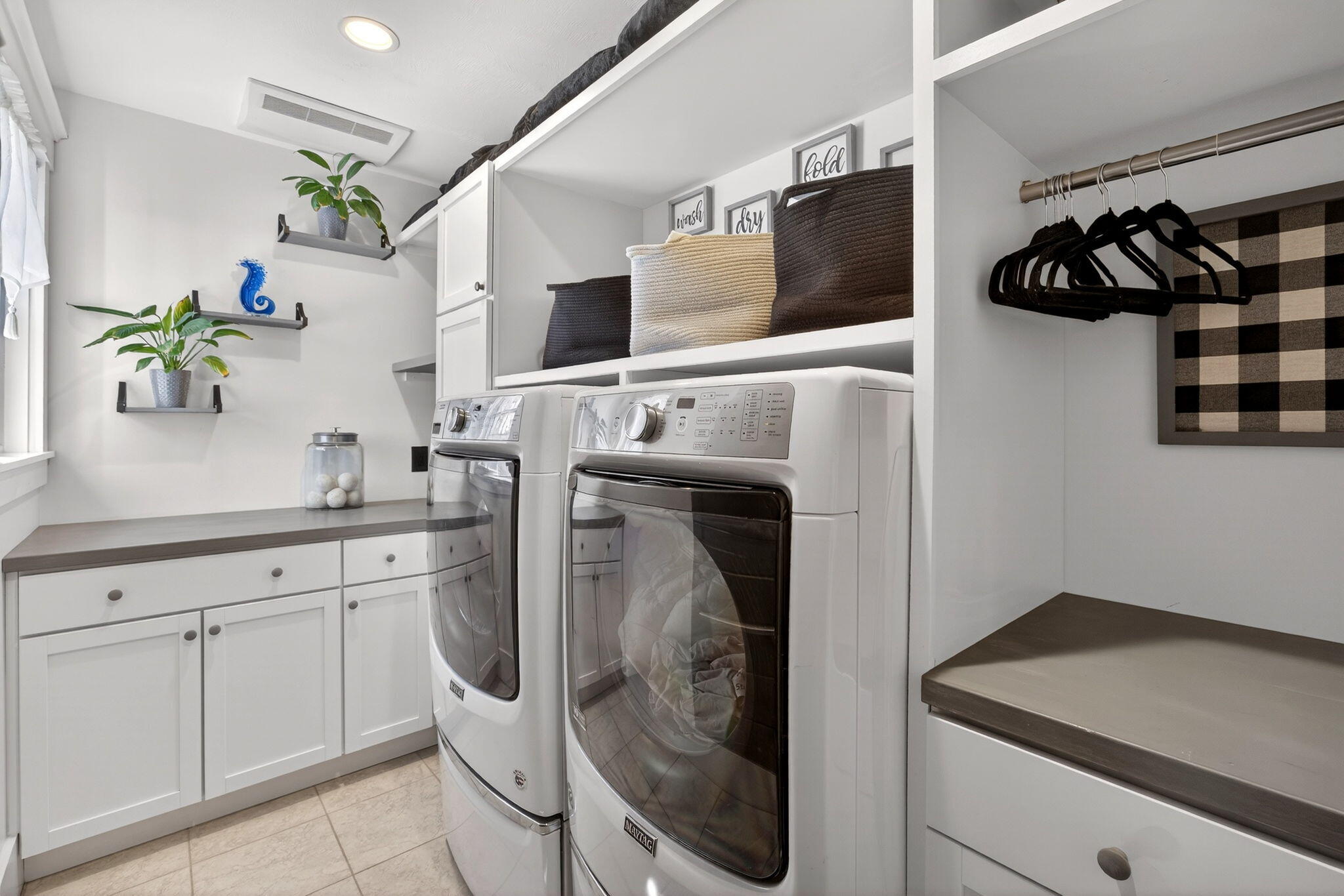  25 Manor Drive - 物件實景