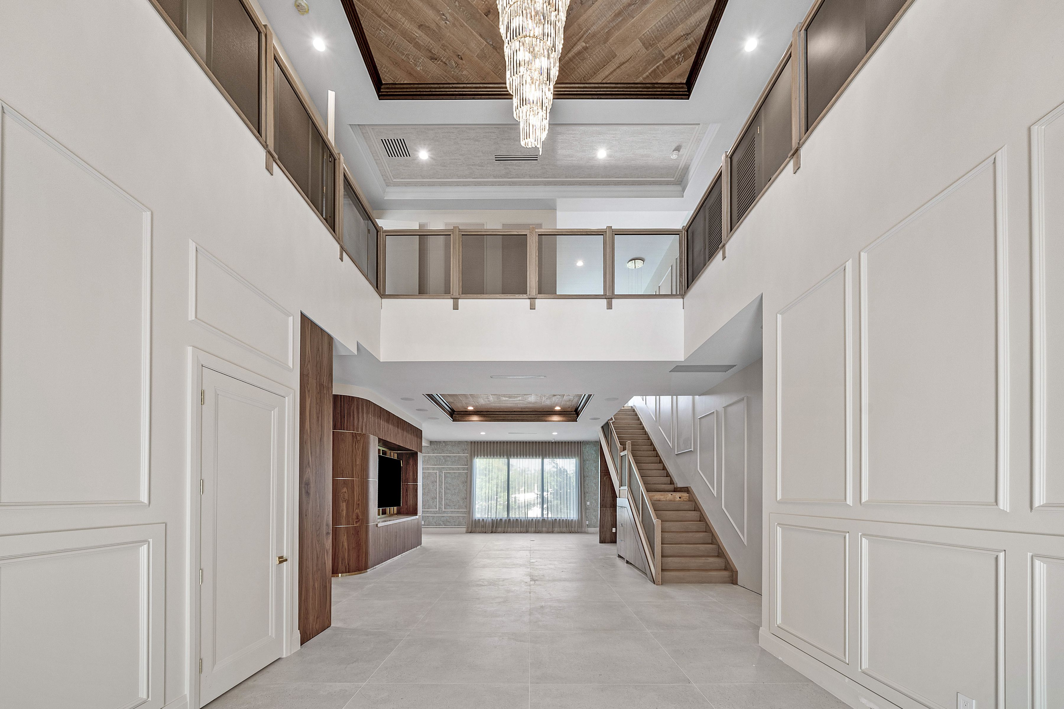  7935 S Flagler Drive - 物件實景