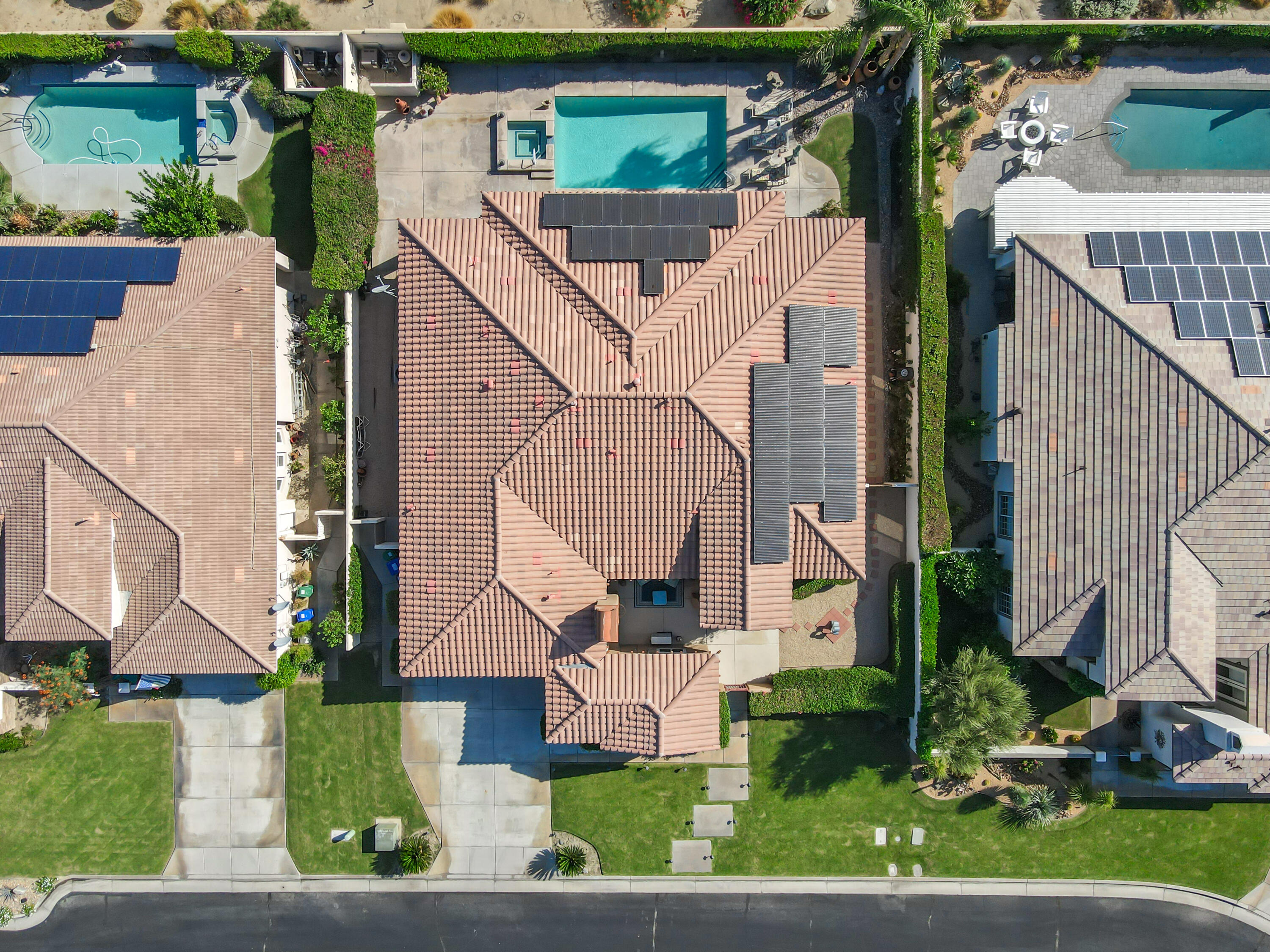 Rancho Mirage, California, 92270, United States, 3 Bedrooms Bedrooms, ,2 BathroomsBathrooms,Residential,For Sale,1991194