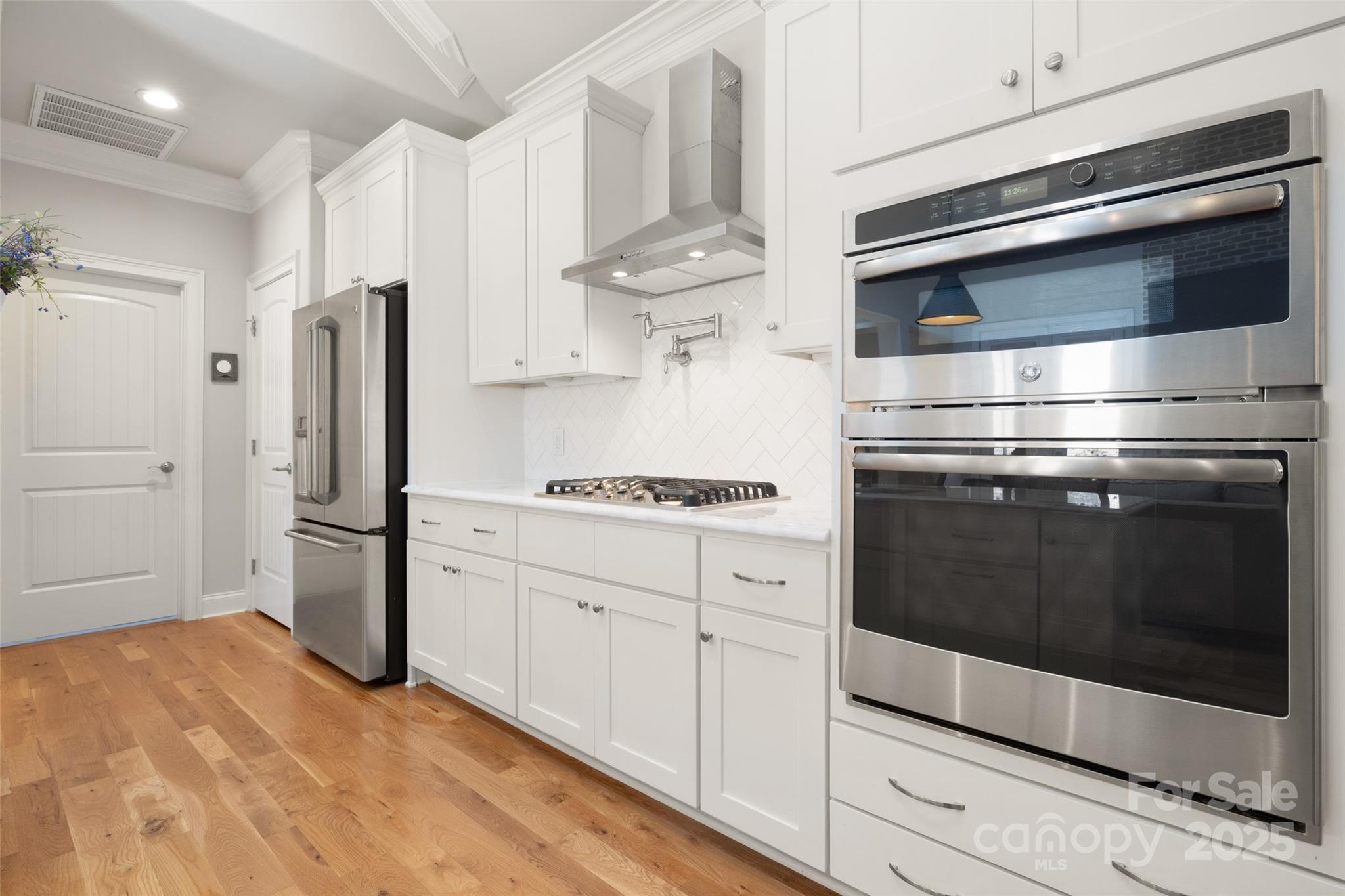 Denver, North Carolina, 28037, United States, 3 Bedrooms Bedrooms, ,2 BathroomsBathrooms,Residential,For Sale,1885943