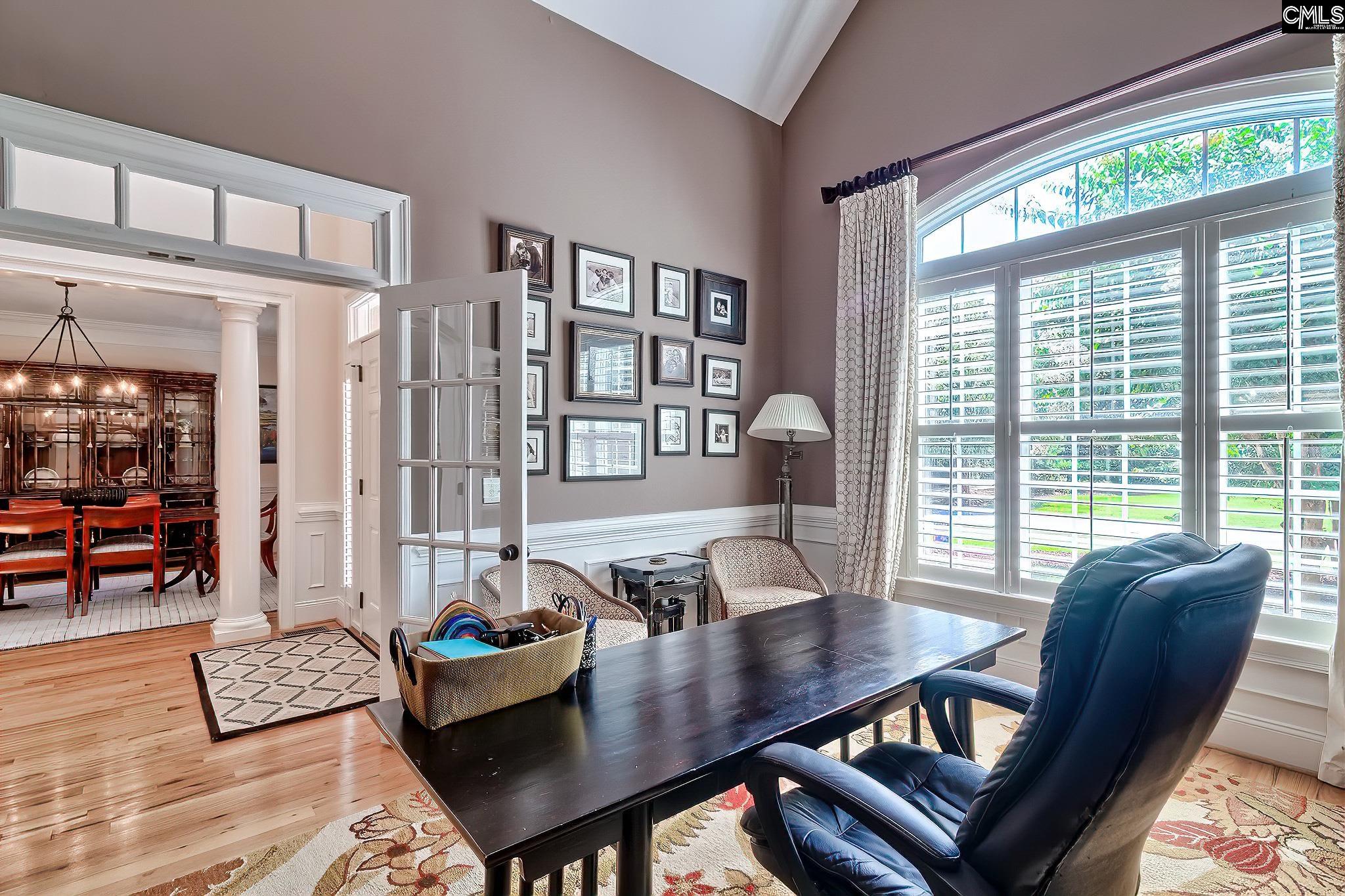 Elgin, South Carolina, 29045, United States, 5 Bedrooms Bedrooms, ,5 BathroomsBathrooms,Residential,For Sale,1900900