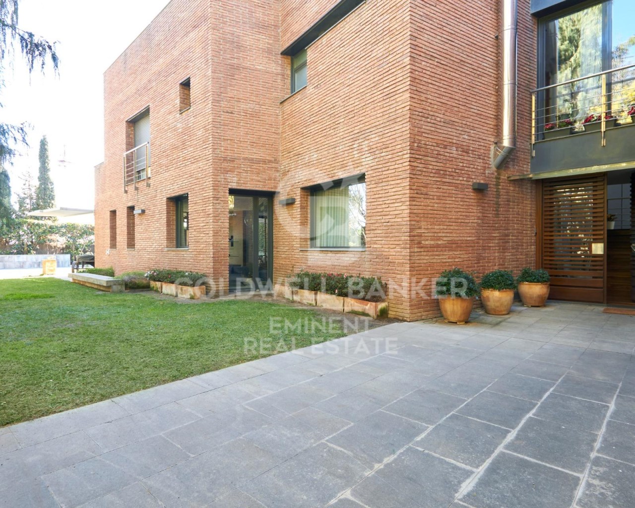 Barcelona, Barcelona, Les Corts, Pedralbes Barcelo, Barcelona, Catalonia, ES, 5 Bedrooms Bedrooms, ,6 BathroomsBathrooms,Residential,For Sale,Barcelona, Barcelona, Les Corts, Pedralbes Barcelo,1472304