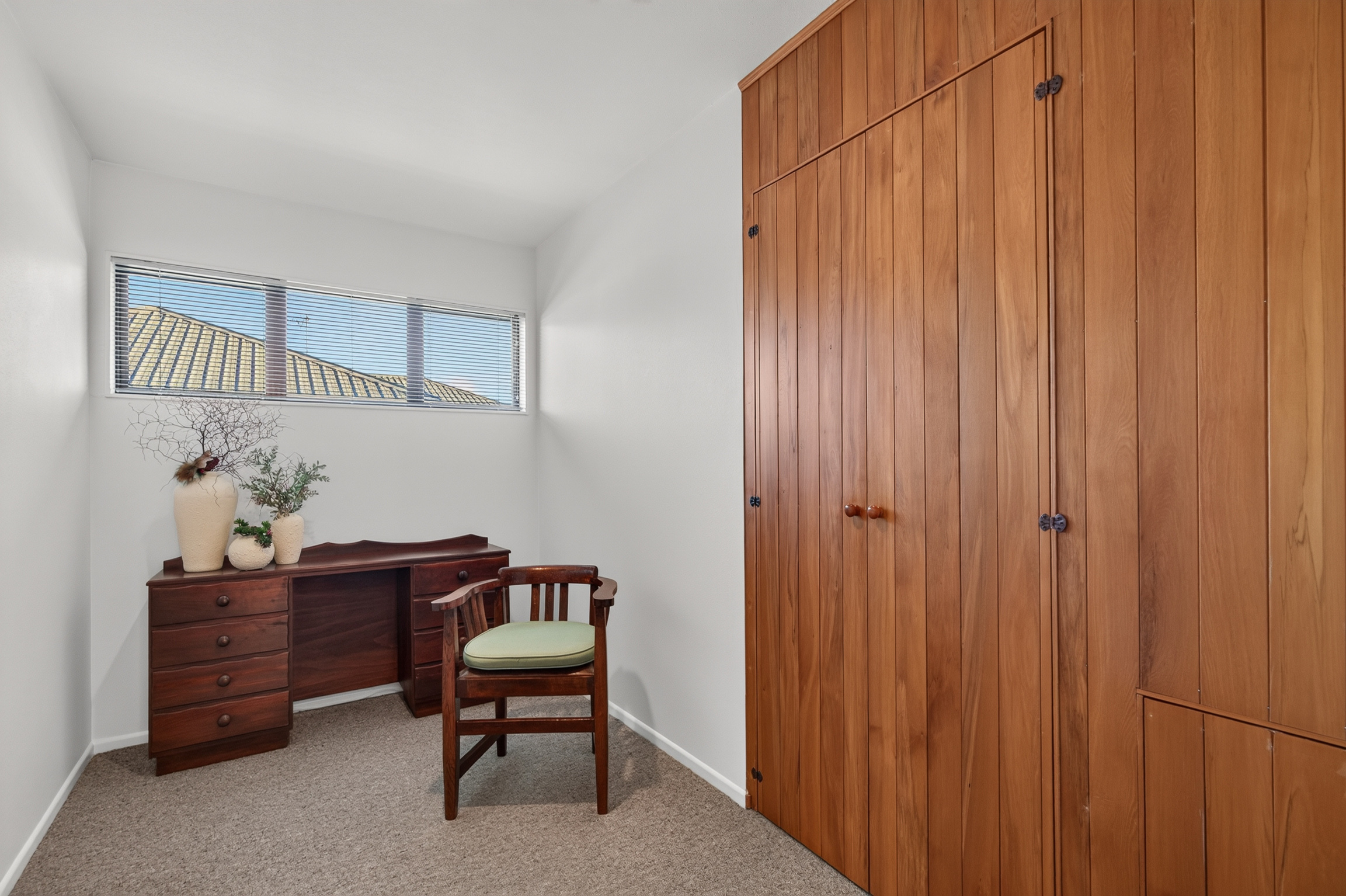  Sun-Filled Family Home with Space to Spare - 物件實景