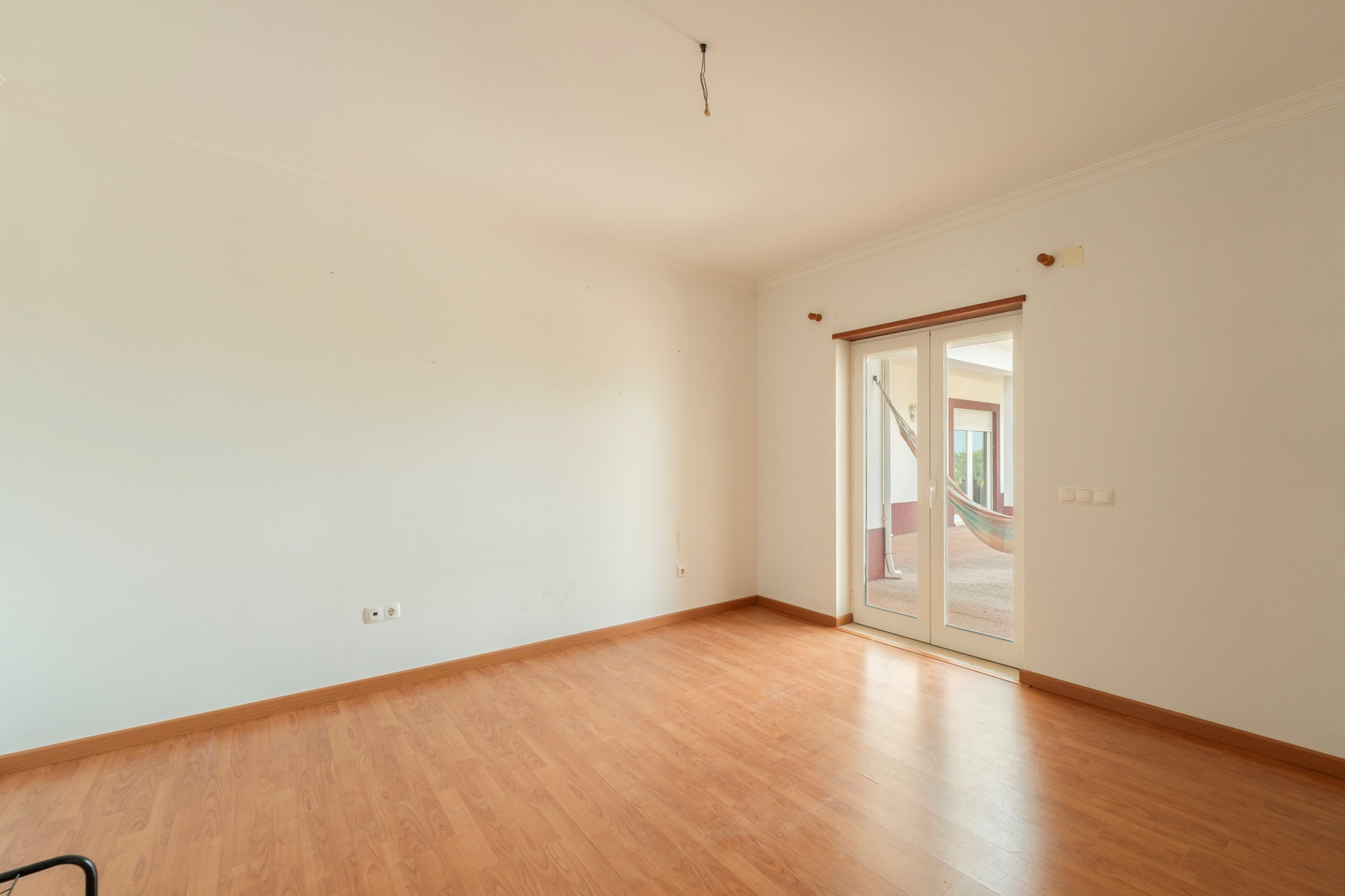  Country Estate, 4 bedrooms, for Sale - 物件實景