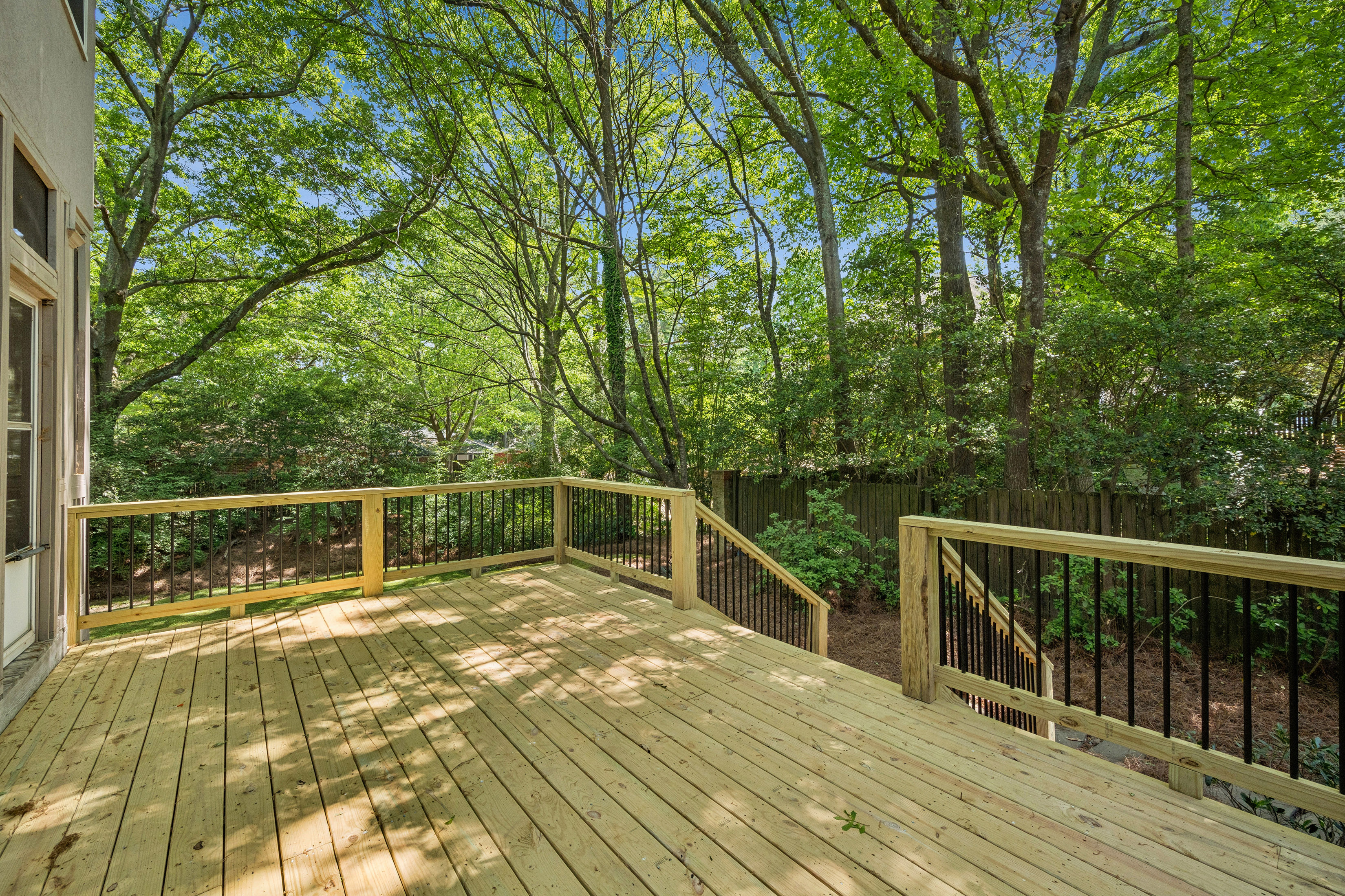  Fabulous Home in The Willows in Oakgrove - 物件實景