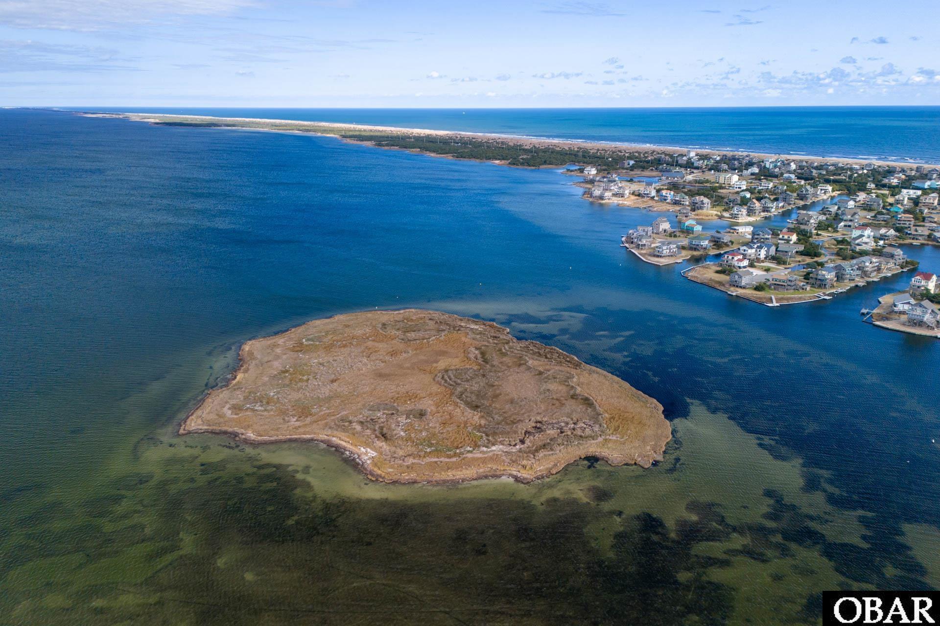 Avon, North Carolina, 27915, United States, ,Land,For Sale,1989482