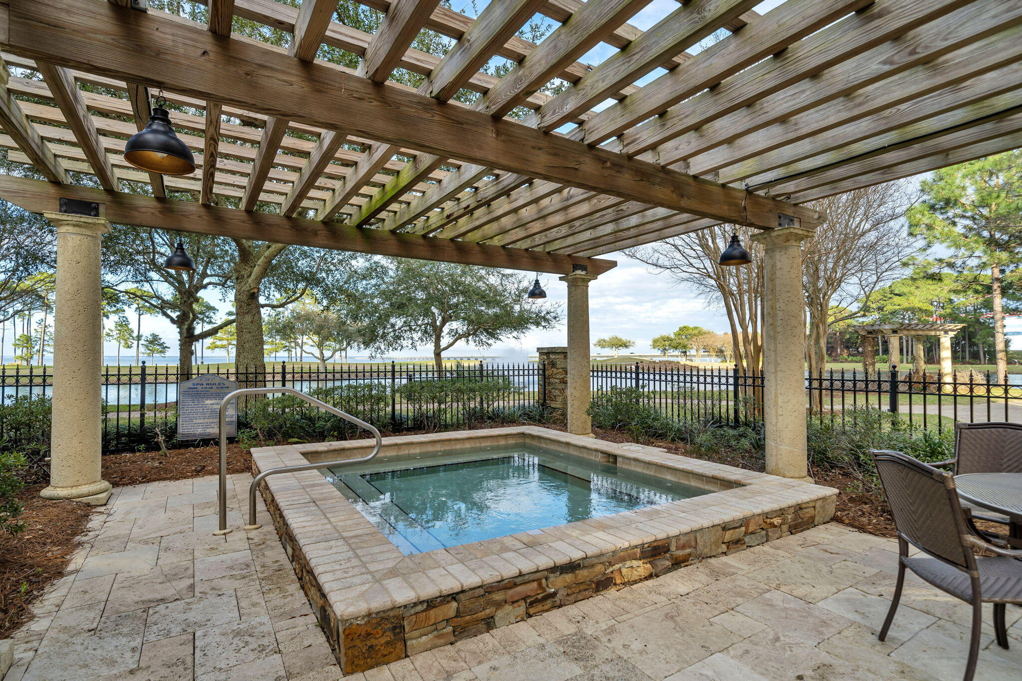 Destin, Florida, 32541, United States, 3 Bedrooms Bedrooms, ,4 BathroomsBathrooms,Residential,For Sale,1837400