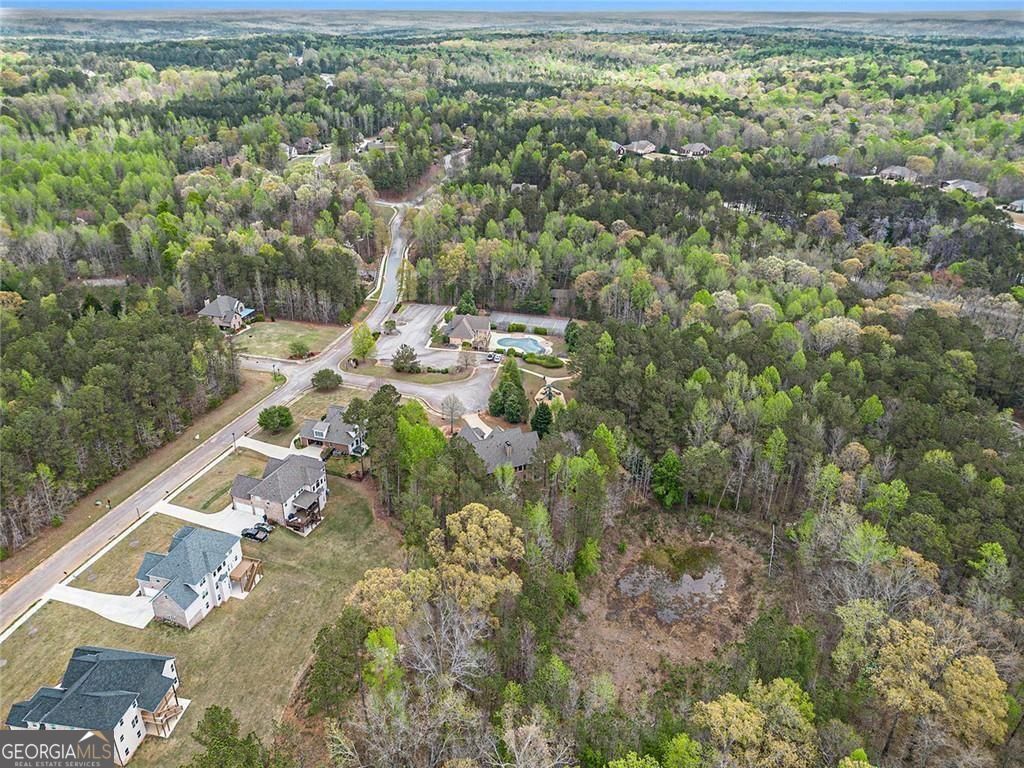 Douglasville, Georgia, 30135, United States, 5 Bedrooms Bedrooms, ,4 BathroomsBathrooms,Residential,For Sale,1886853