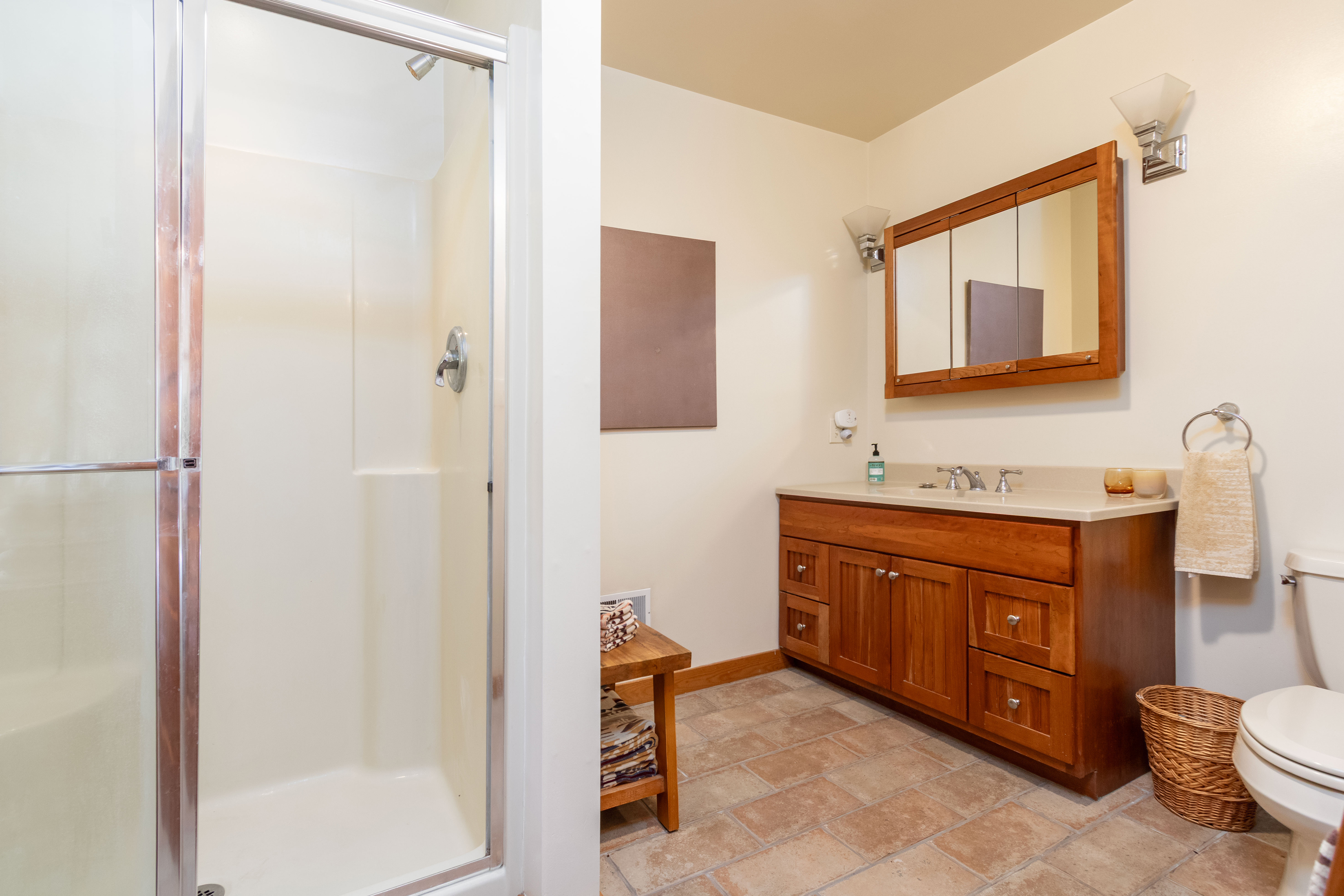  2511 Hickory Lane, Coopersburg, PA 18036 - 物件實景