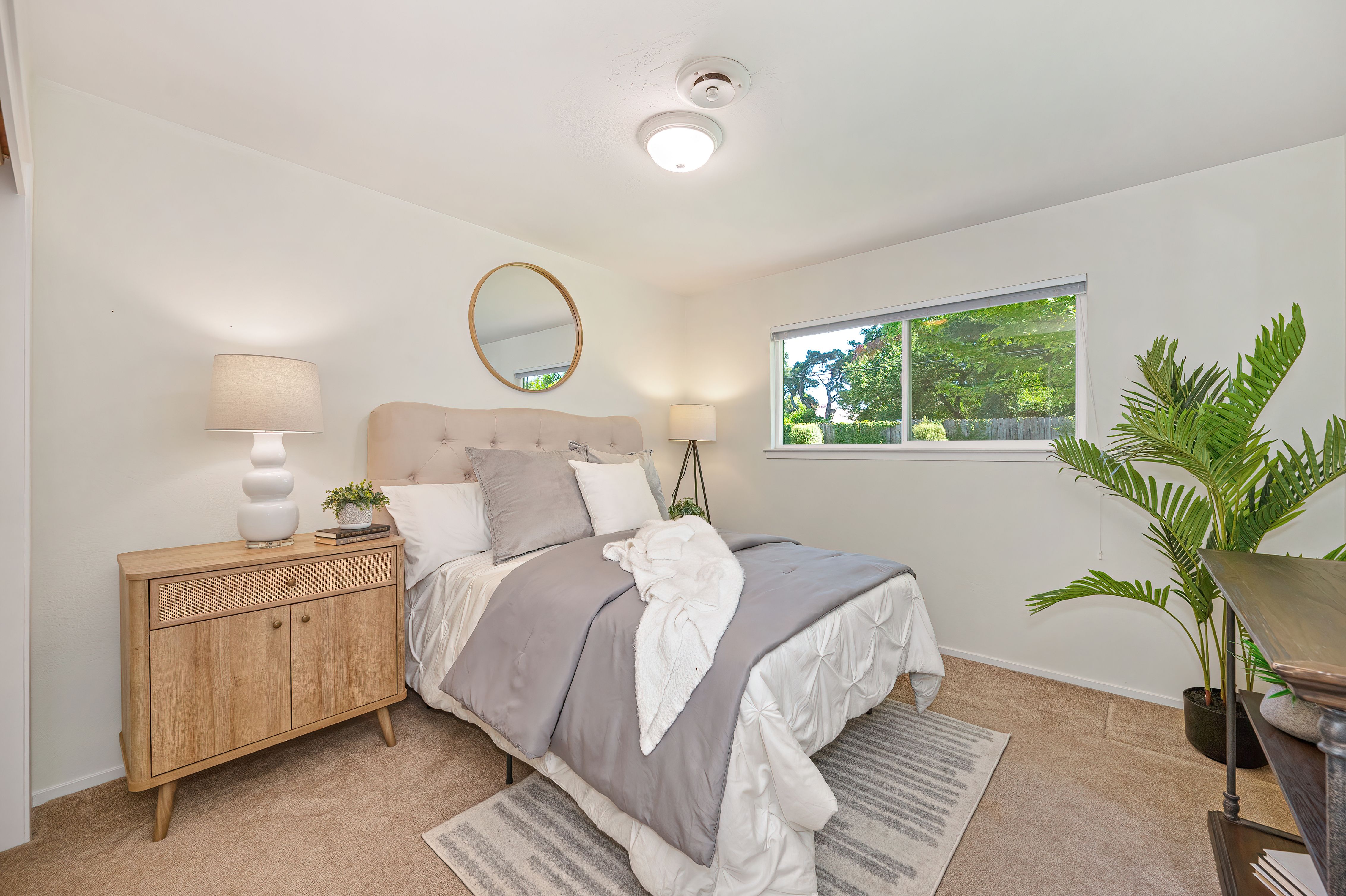  4608 Sagar Avenue, Sacramento, CA 95821 - 物件實景