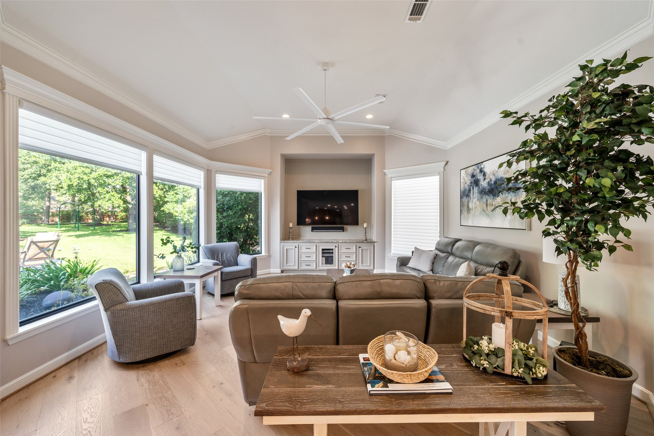  123 Bentwater Bay Drive - 物件實景