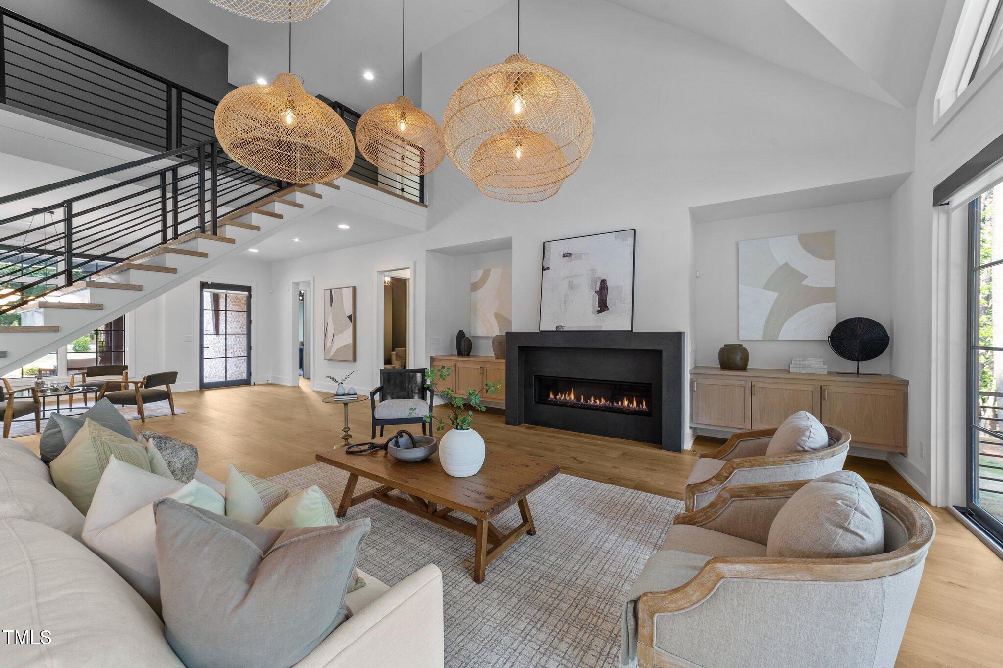 Raleigh, North Carolina, 27614, United States, 5 Bedrooms Bedrooms, ,6 BathroomsBathrooms,Residential,For Sale,1847158