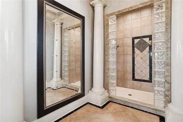 Slidell, Louisiana, 70461, United States, 4 Bedrooms Bedrooms, ,4 BathroomsBathrooms,Residential,For Sale,1802188