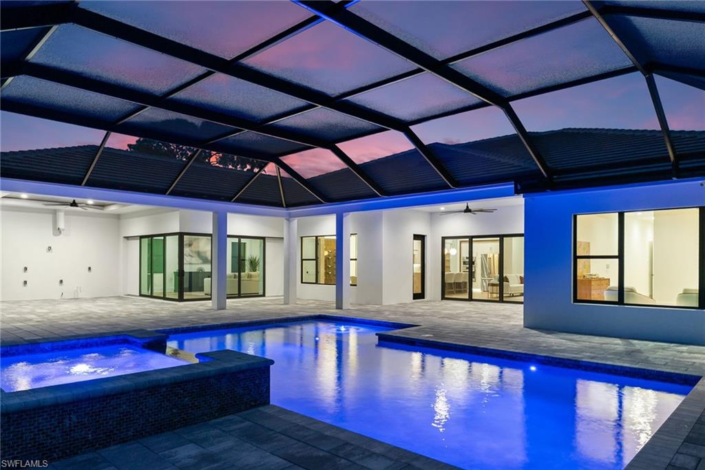 Naples, Florida, 34105, United States, 4 Bedrooms Bedrooms, ,5 BathroomsBathrooms,Residential,For Sale,1991548