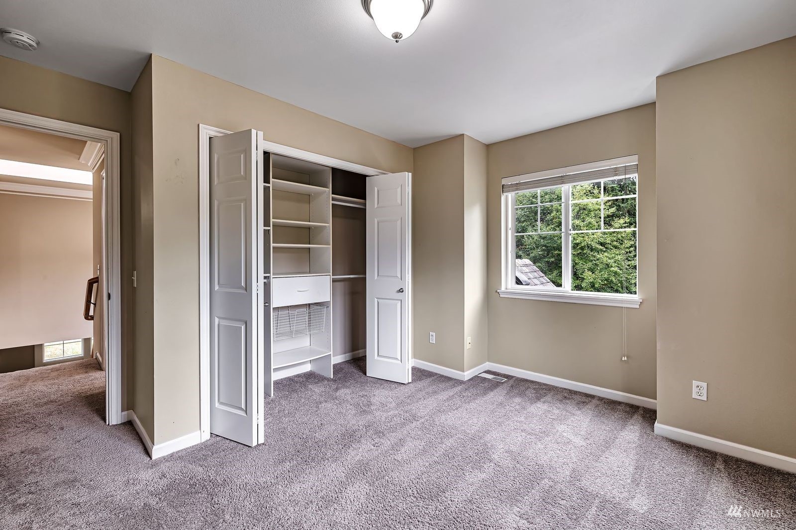 8215 213th Avenue SE, Snohomish, Washington, 98290, United States, 4 Bedrooms Bedrooms, ,3 BathroomsBathrooms,Residential,For Sale,8215 213th Avenue SE,1663047