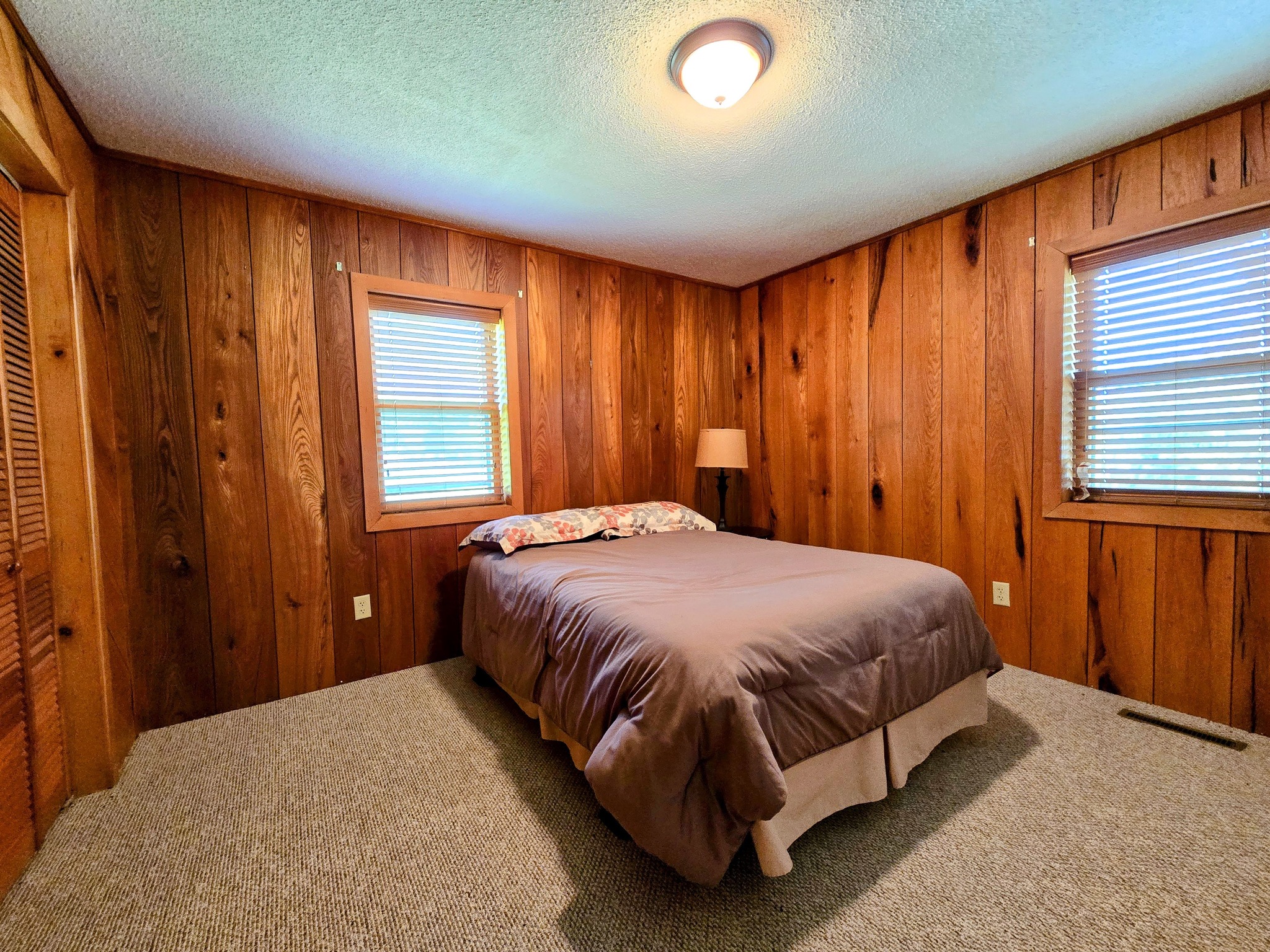 Center, Missouri, 63436, United States, 3 Bedrooms Bedrooms, ,1 BathroomBathrooms,Residential,For Sale,2043606