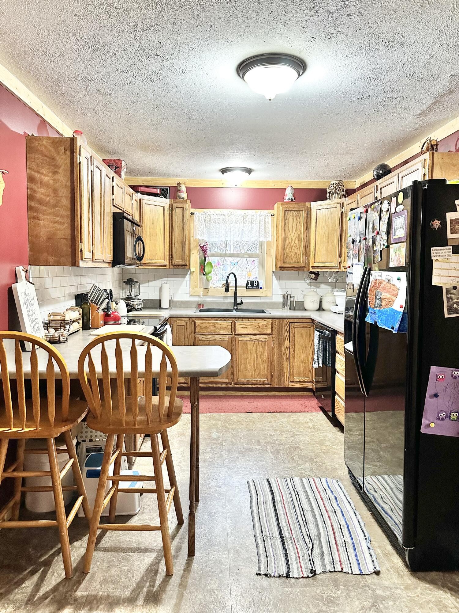 Long Lane, Missouri, 65590, United States, 2 Bedrooms Bedrooms, ,1 BathroomBathrooms,Residential,For Sale,1934971