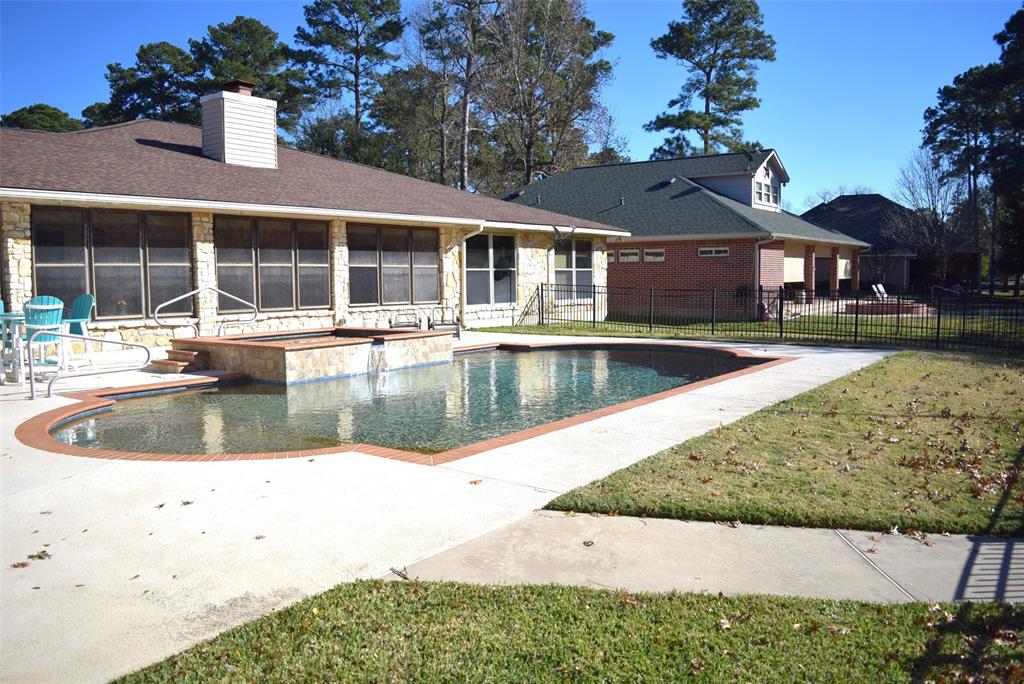 26 Westpoint Drive, Trinity, Texas, 75862, United States, 4 Bedrooms Bedrooms, ,3 BathroomsBathrooms,Residential,For Sale,26 Westpoint Drive,1680541