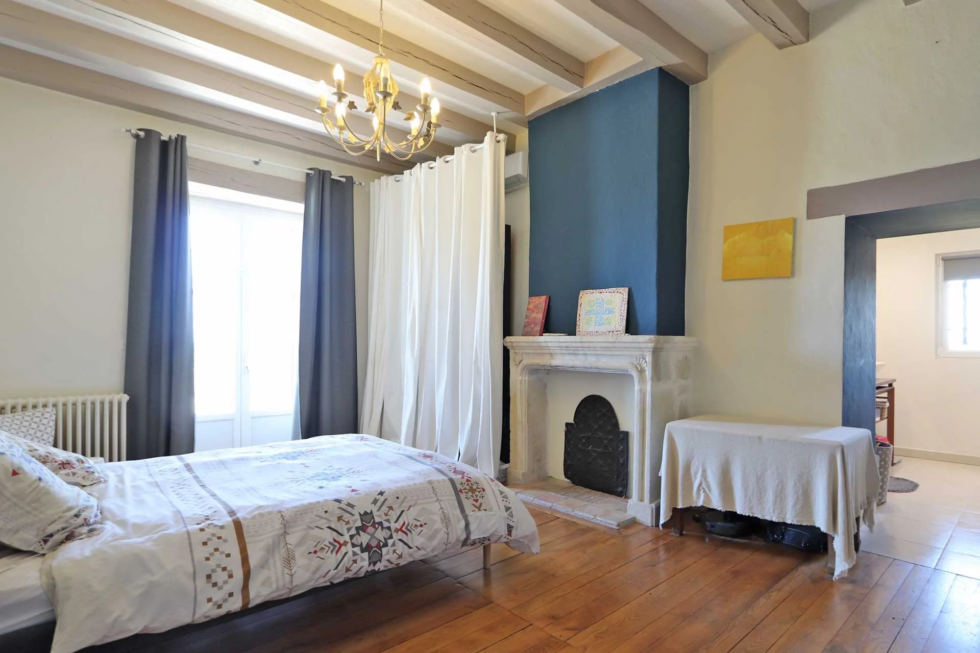 Bergerac, New Aquitaine, 24100, FR, 8 Bedrooms Bedrooms, ,5 BathroomsBathrooms,Residential,For Sale,1995803