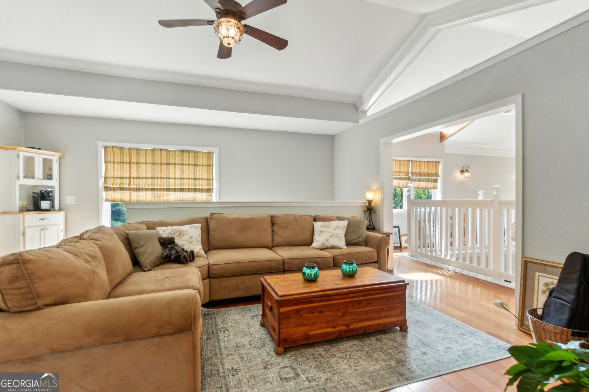 Woodbine, Georgia, 31569, United States, 4 Bedrooms Bedrooms, ,3 BathroomsBathrooms,Residential,For Sale,1921497