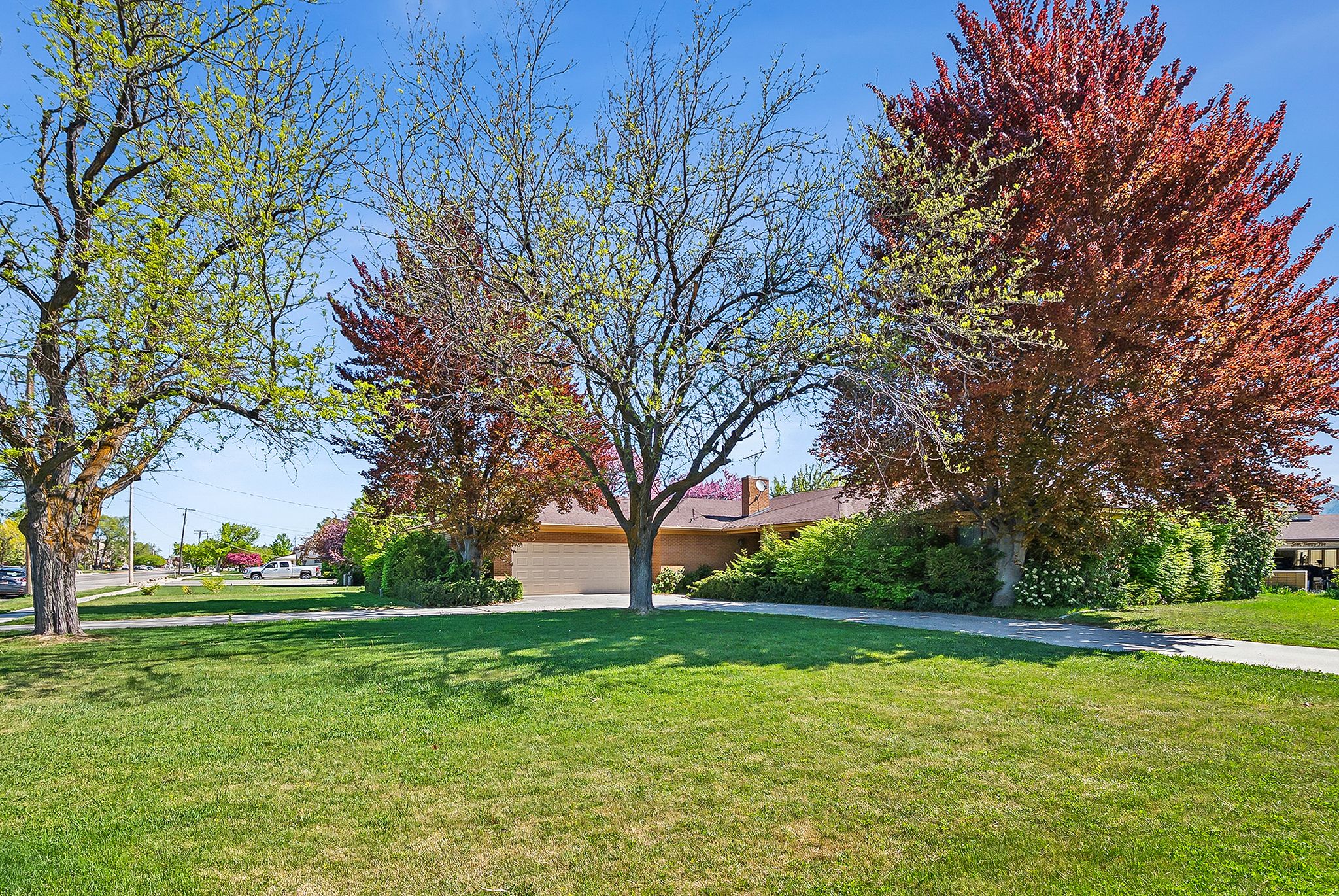 Tremonton, Utah, 84337, United States, 4 Bedrooms Bedrooms, ,3 BathroomsBathrooms,Residential,For Sale,1807575