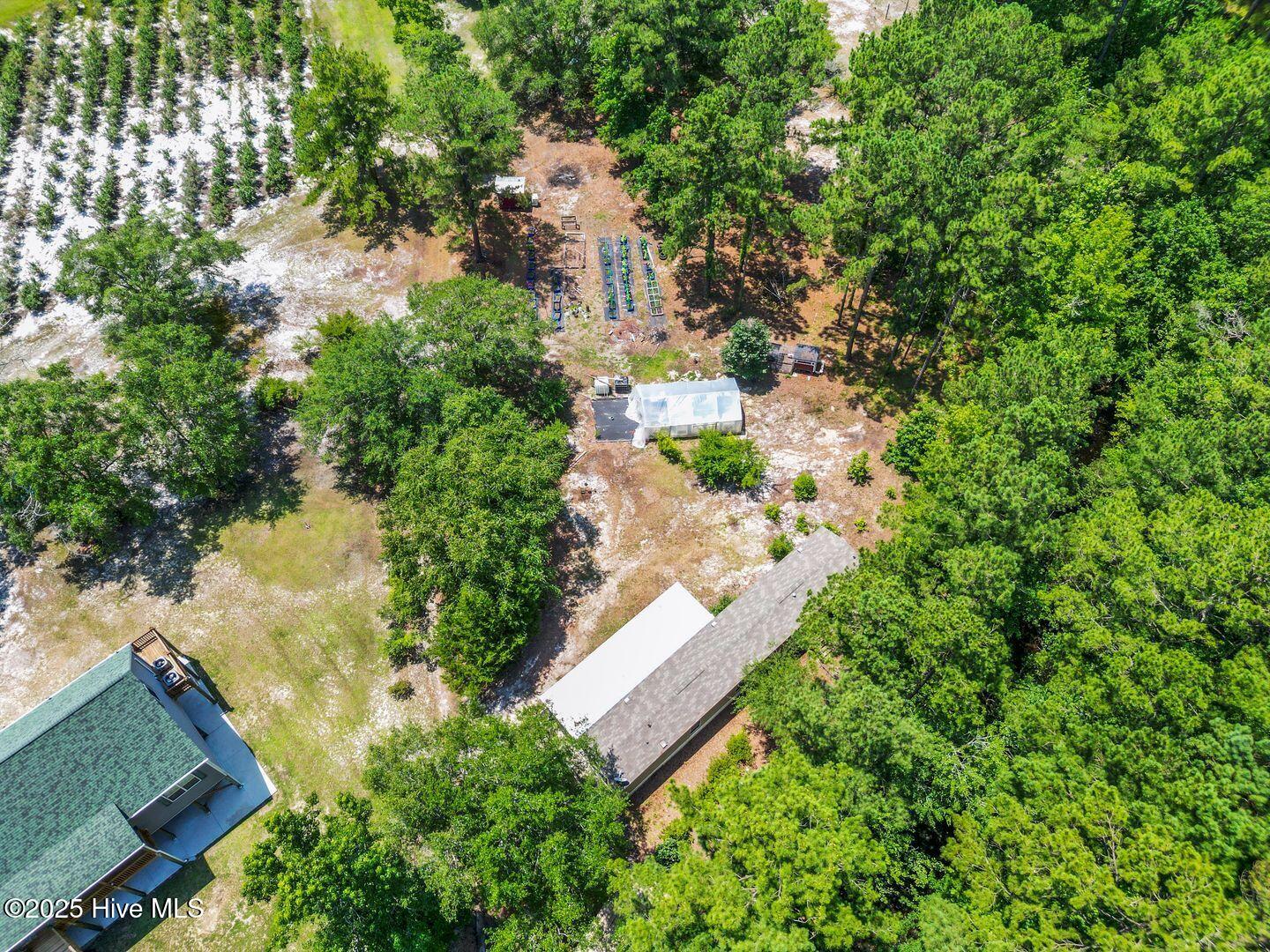 Burgaw, North Carolina, 28425, United States, 3 Bedrooms Bedrooms, ,2 BathroomsBathrooms,Residential,For Sale,1910995