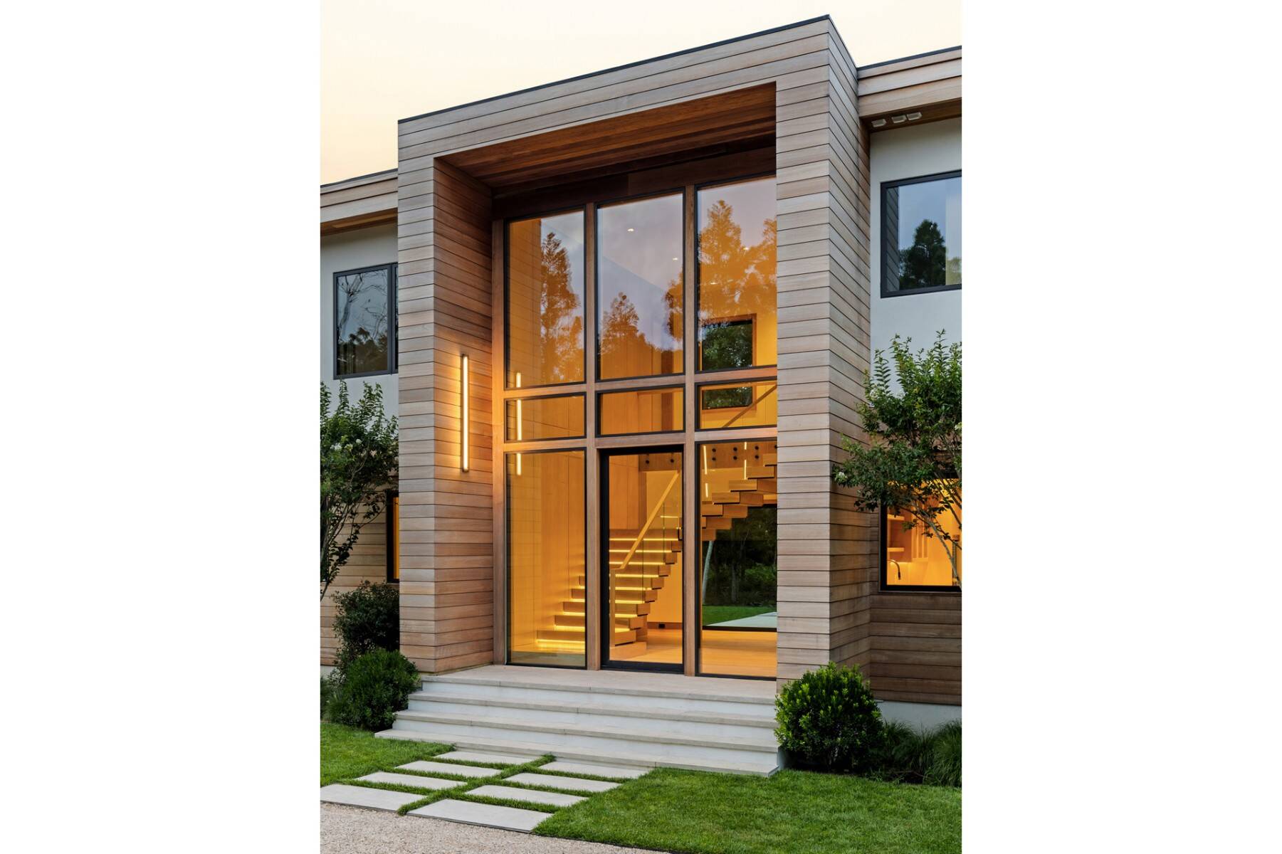  27 Fresh Pond Road  North Haven, Sag Harbor - 物件實景