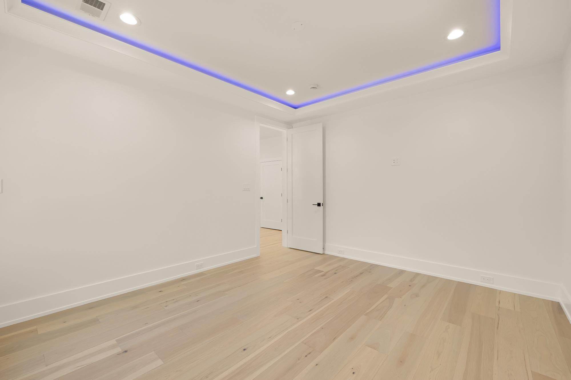  2000 Oswald Place, Falls Church, VA, 22043 - 物件實景