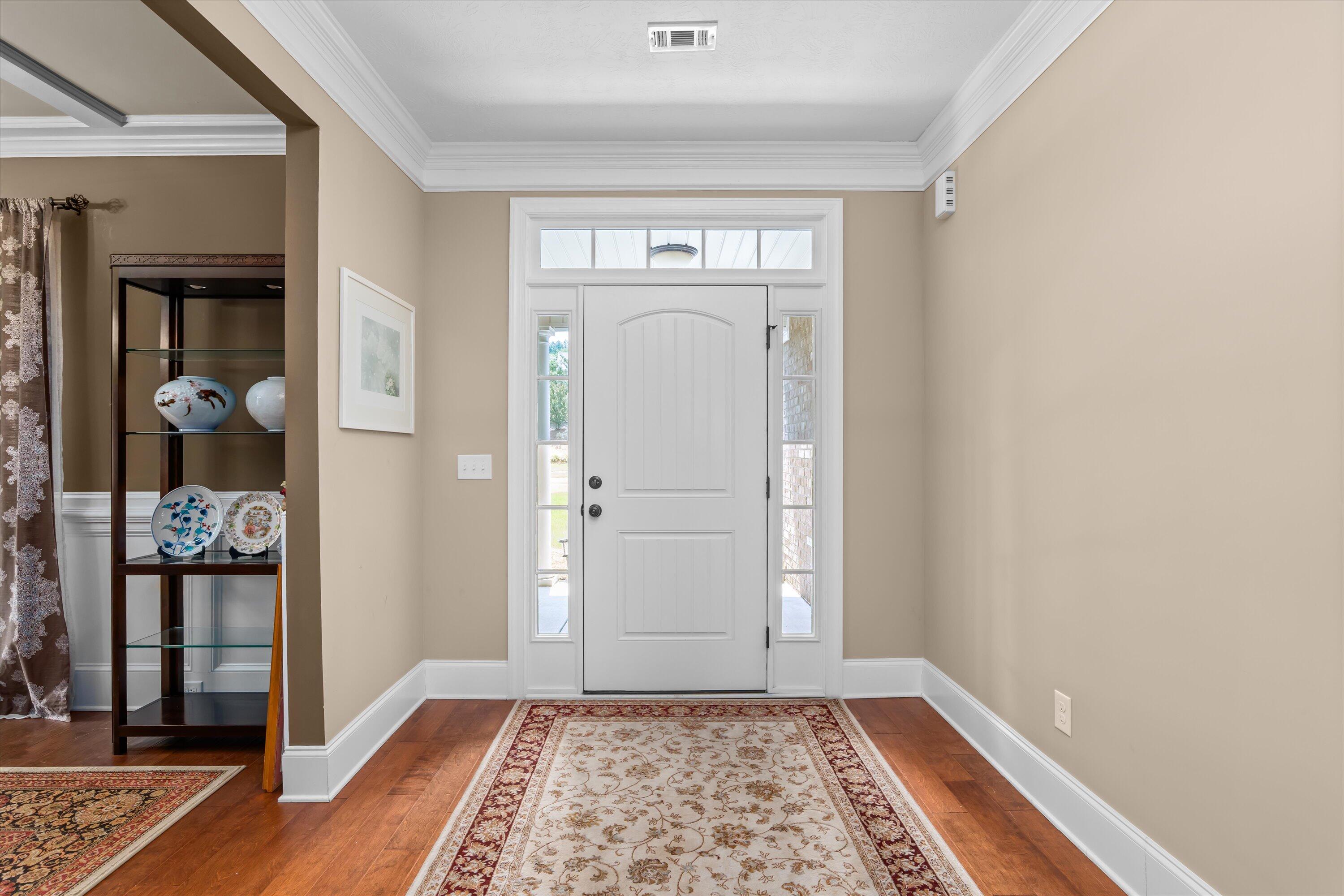 Evans, Georgia, 30809, United States, 5 Bedrooms Bedrooms, ,5 BathroomsBathrooms,Residential,For Sale,1974586