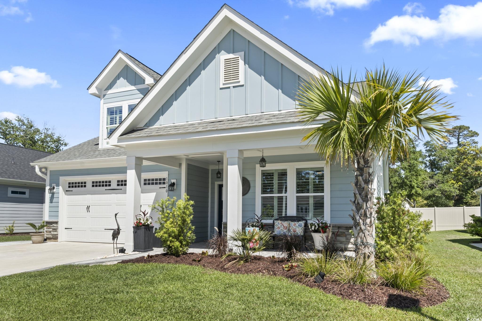 North Myrtle Beach, South Carolina, 29582, United States, 4 Bedrooms Bedrooms, ,3 BathroomsBathrooms,Residential,For Sale,1795163