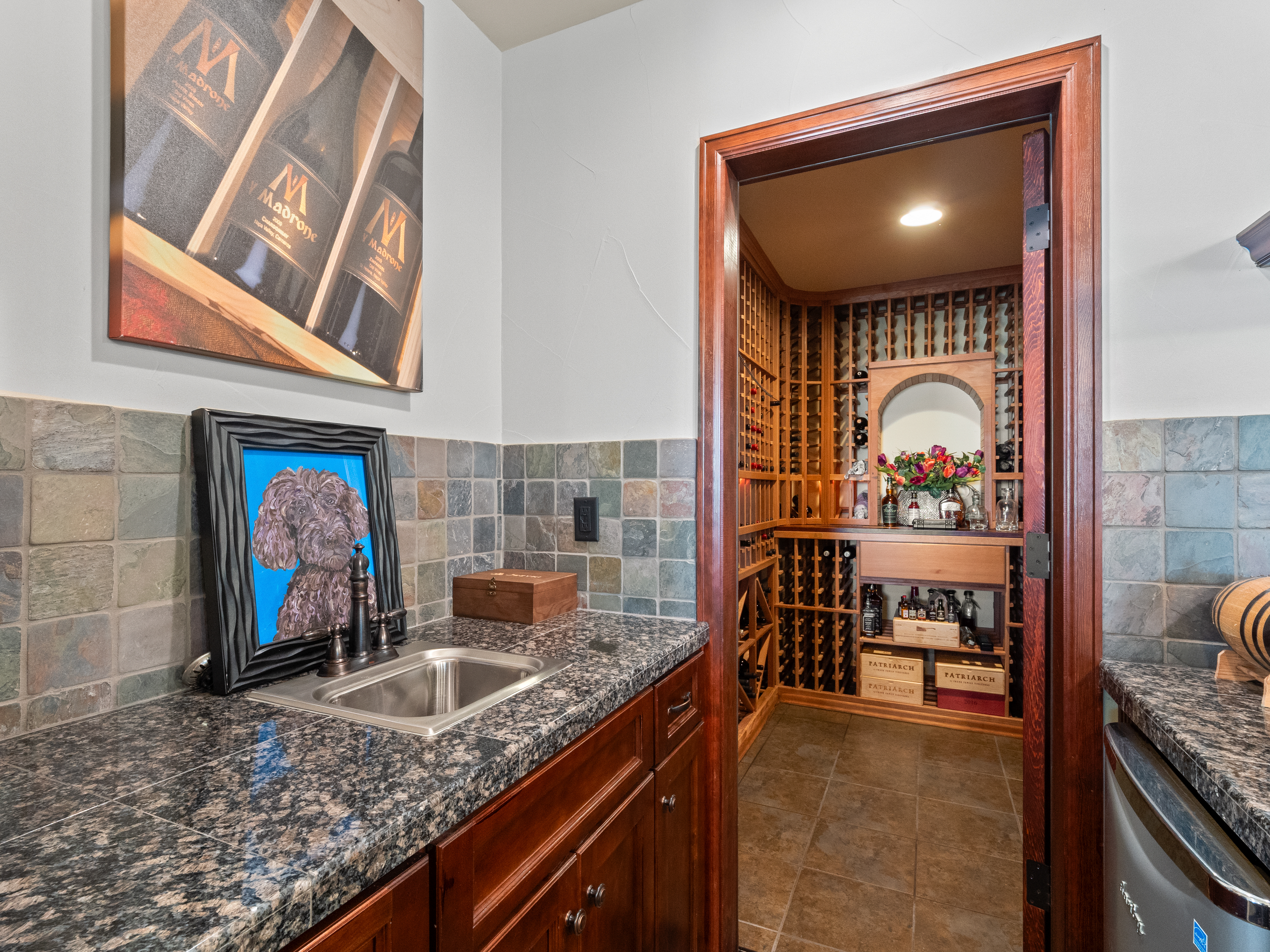  6281 Oxford Peak Place, Castle Rock, CO 80108 - 物件實景