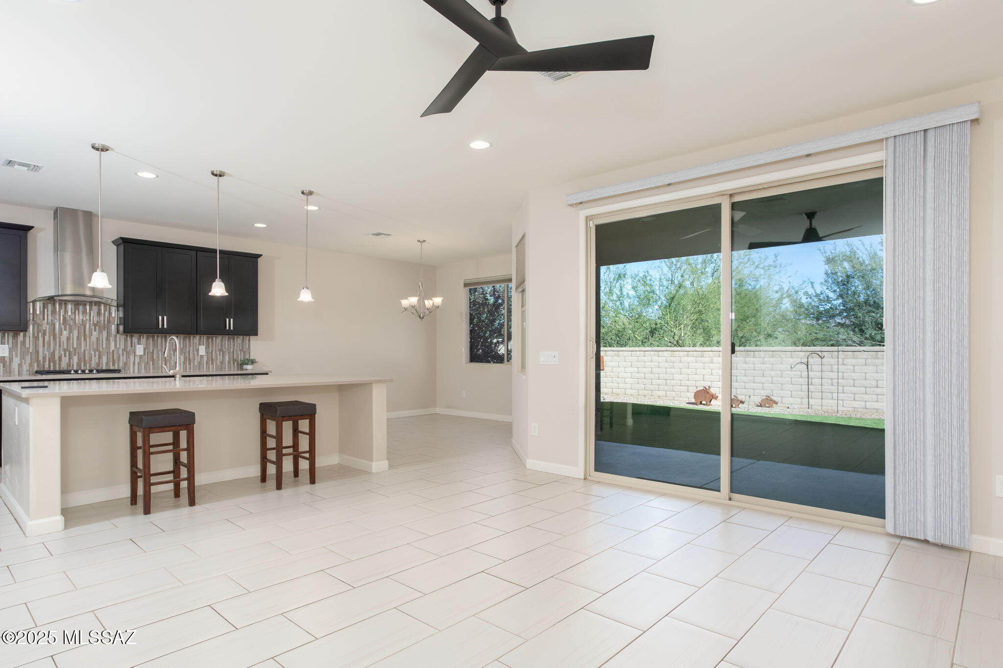 Oro Valley, Arizona, 85742, United States, 3 Bedrooms Bedrooms, ,3 BathroomsBathrooms,Residential,For Sale,1919699