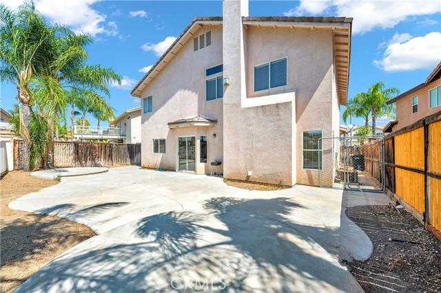 Lake Elsinore, California, 92532, United States, 5 Bedrooms Bedrooms, ,3 BathroomsBathrooms,Residential,For Sale,1900991