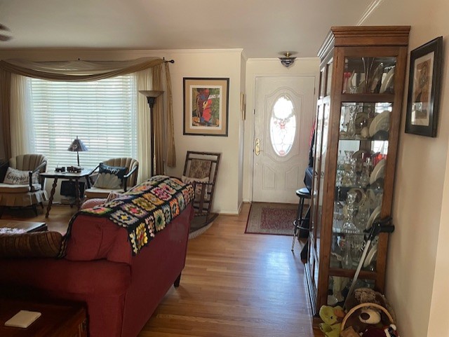Duarte, California, 91010, United States, 2 Bedrooms Bedrooms, ,2 BathroomsBathrooms,Residential,For Sale,1923522