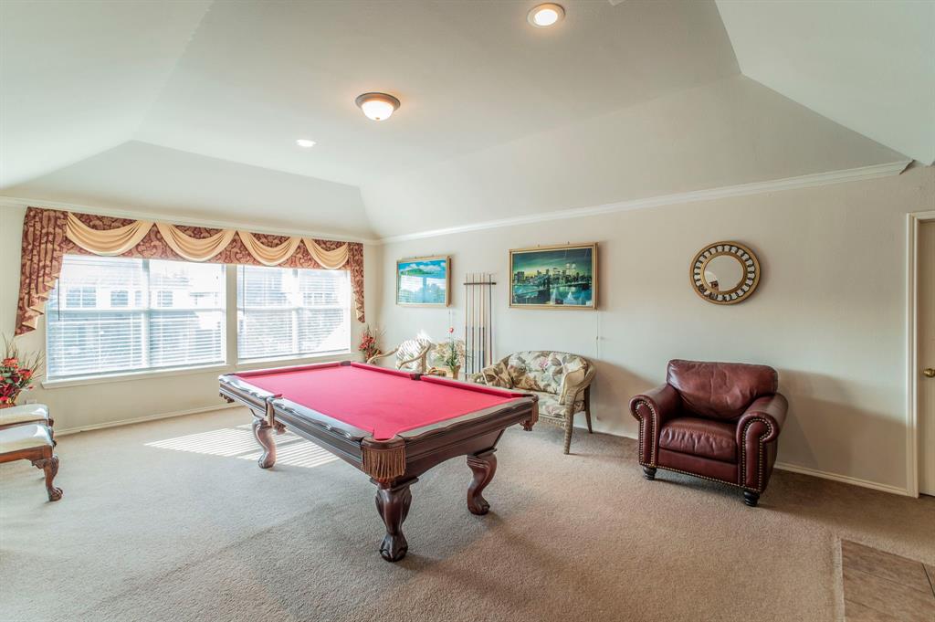 Grand Prairie, Texas, 75052, United States, 4 Bedrooms Bedrooms, ,4 BathroomsBathrooms,Residential,For Sale,2005863