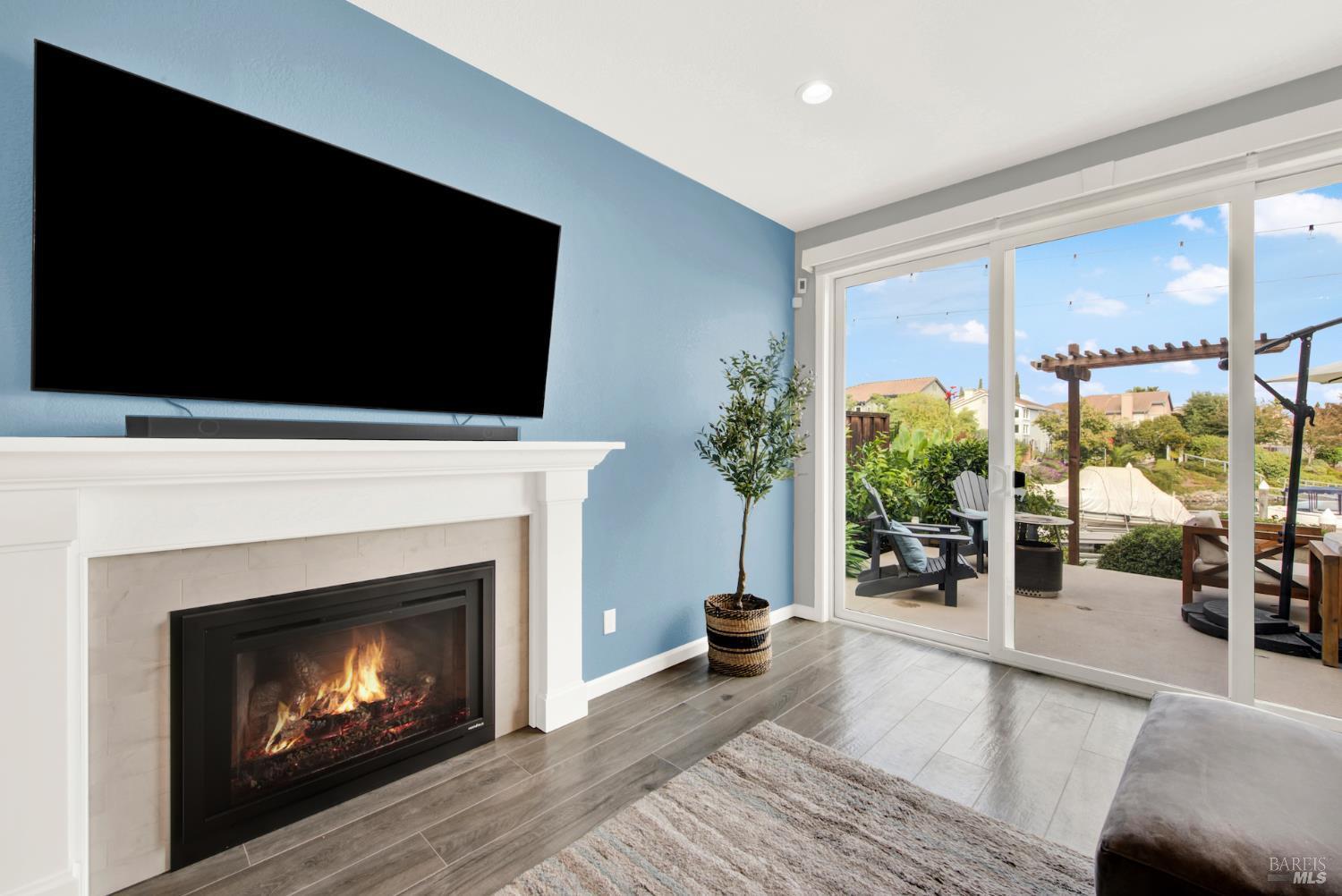 Napa, California, 94559, United States, 4 Bedrooms Bedrooms, ,3 BathroomsBathrooms,Residential,For Sale,1987880