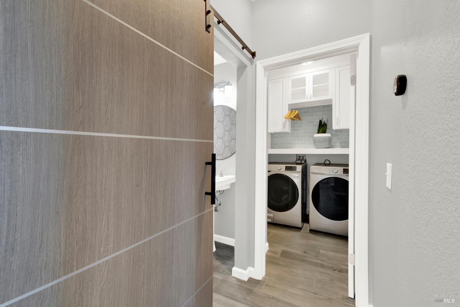 Napa, California, 94559, United States, 4 Bedrooms Bedrooms, ,3 BathroomsBathrooms,Residential,For Sale,1987880