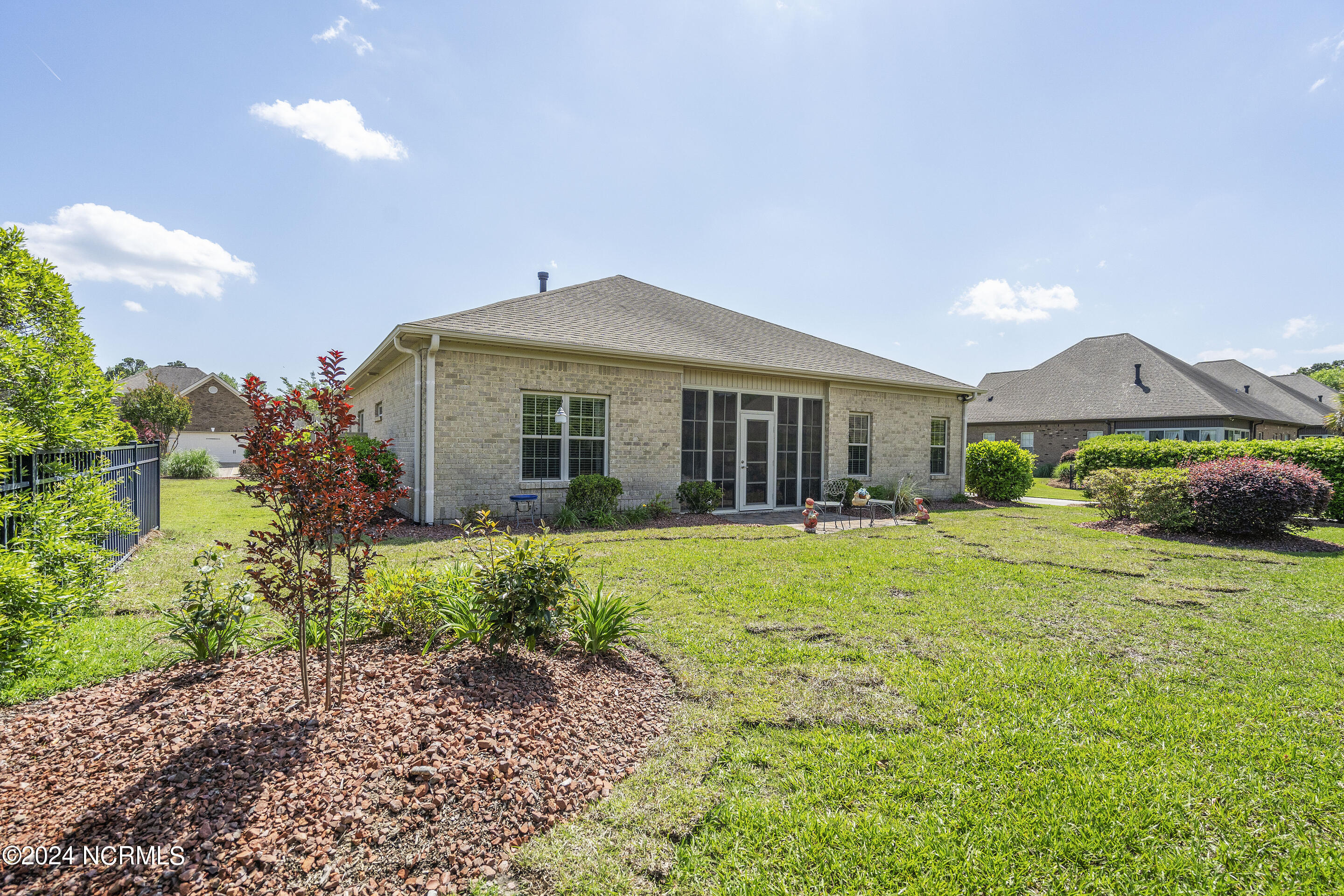 7101 Trailmark Road, Wilmington, North Carolina, 28405, United States, 3 Bedrooms Bedrooms, ,2 BathroomsBathrooms,Residential,For Sale,7101 Trailmark Road,1542720